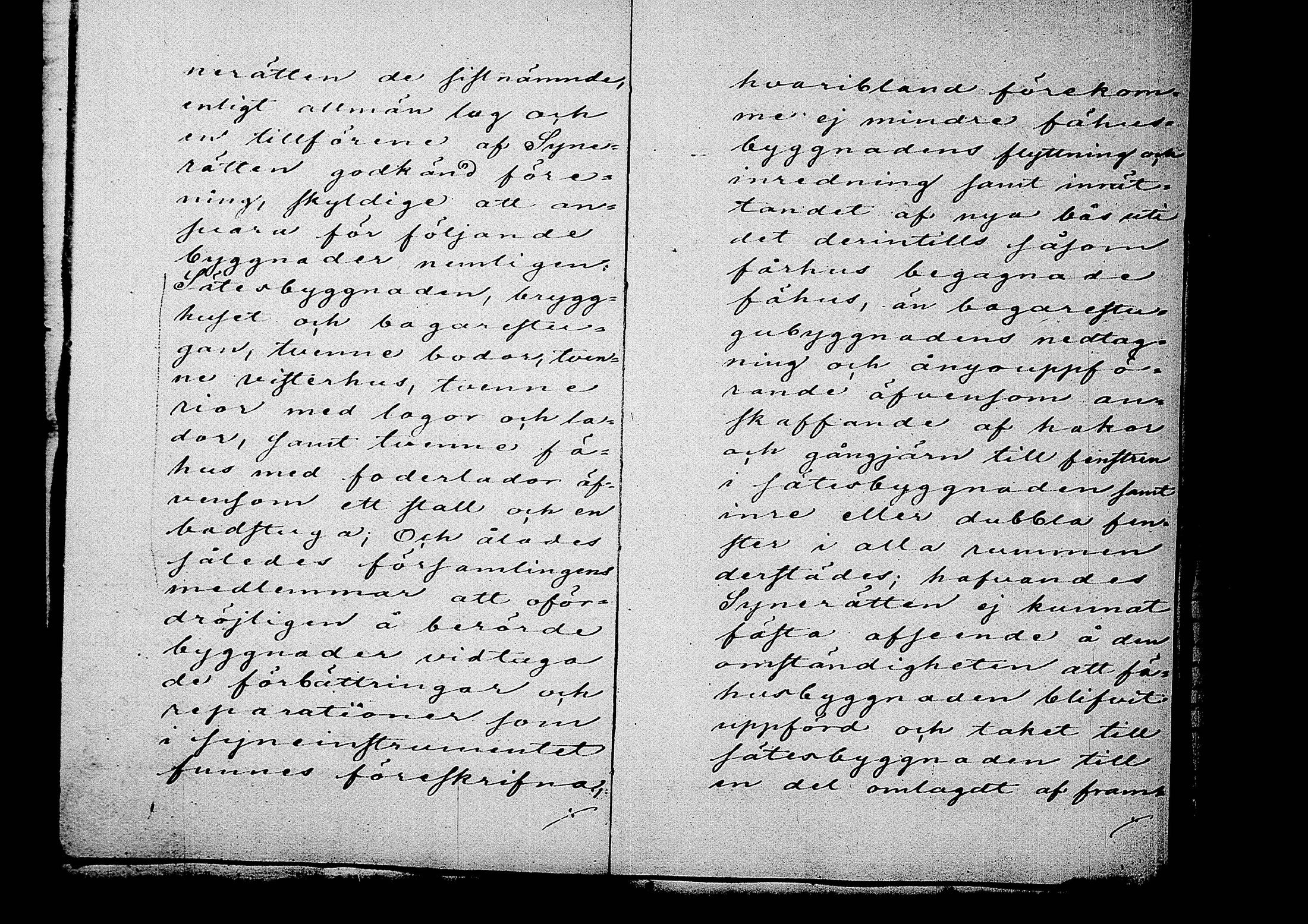 [ kuvat/216.jpg ]