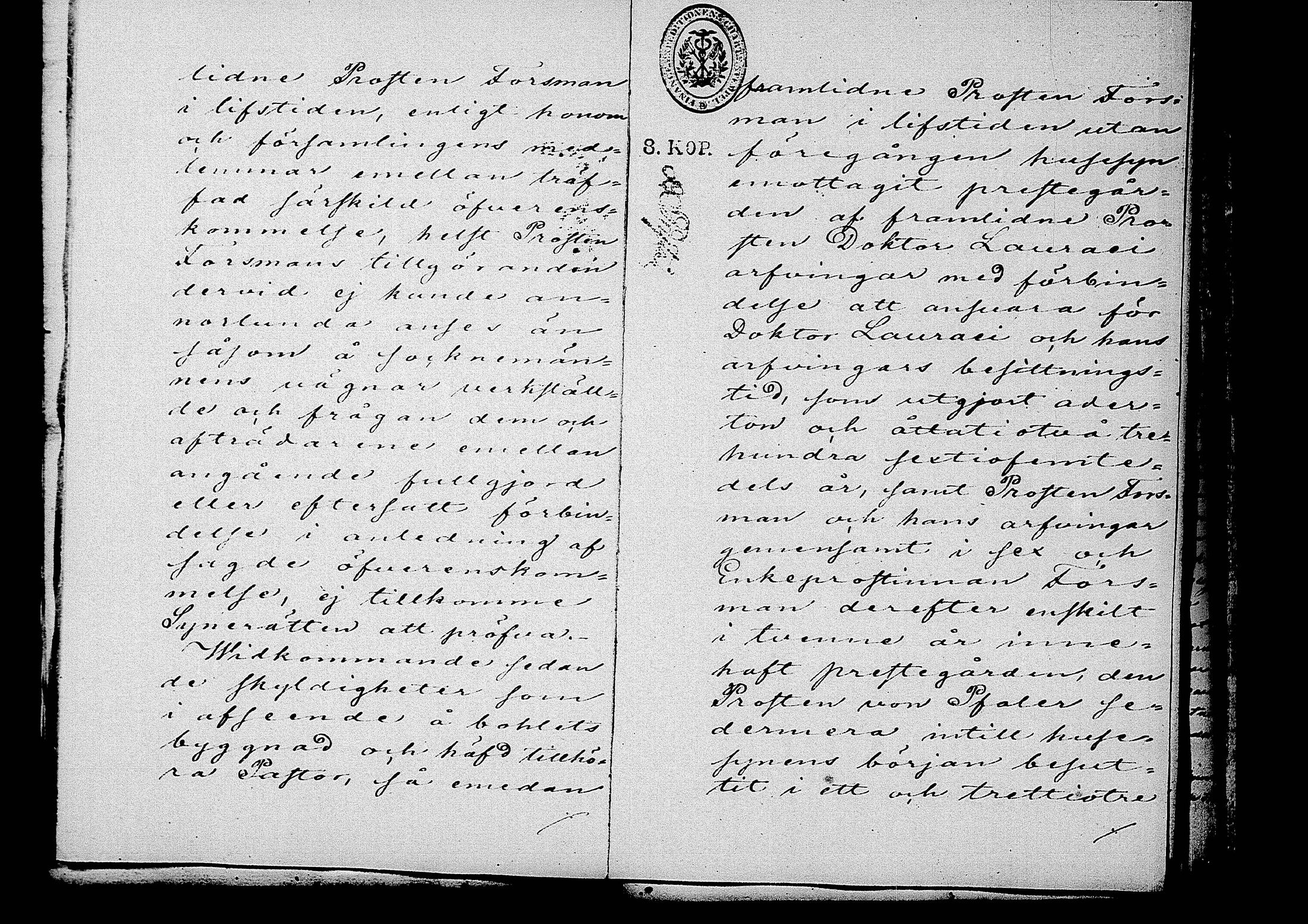 [ kuvat/217.jpg ]