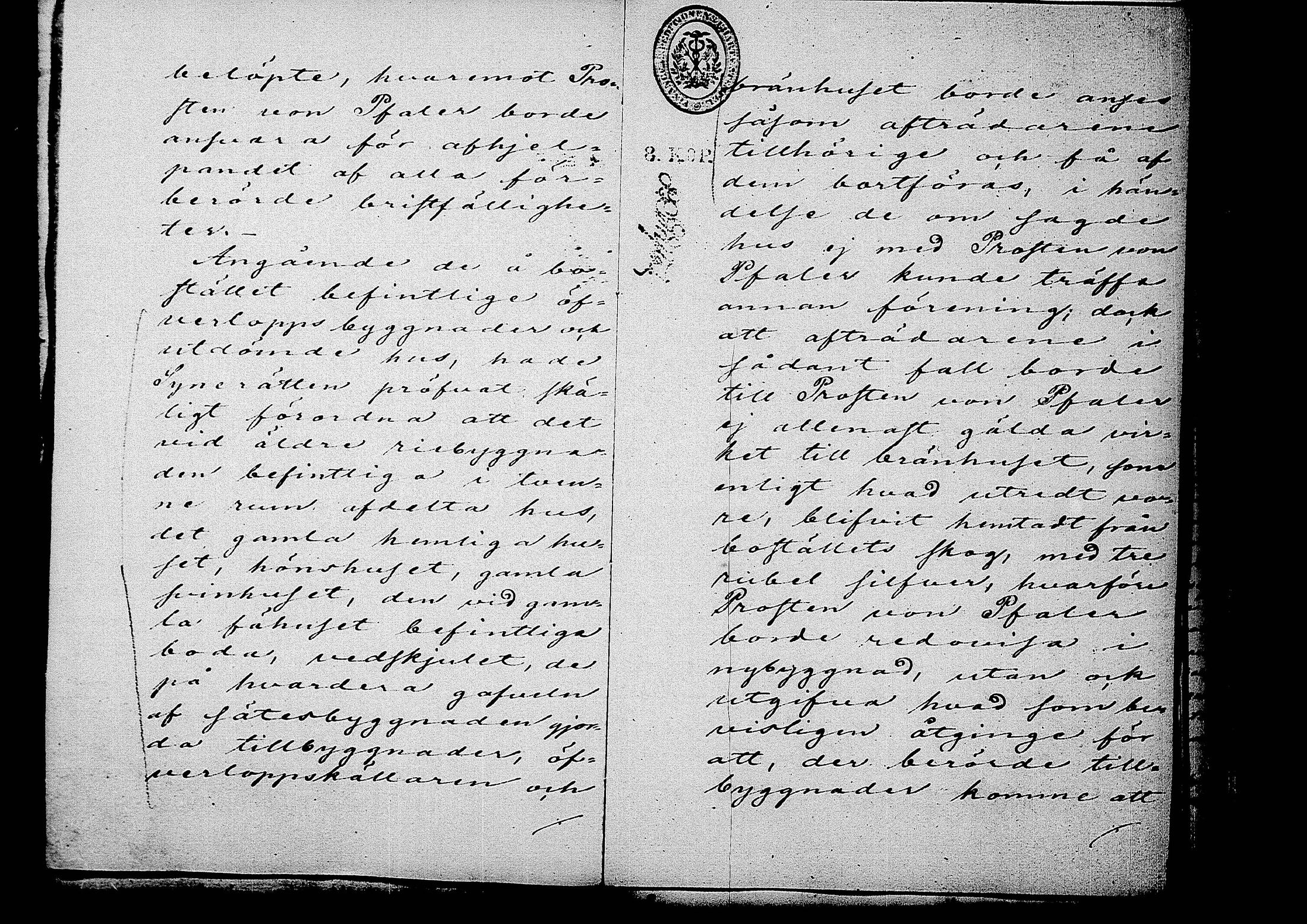 [ kuvat/221.jpg ]