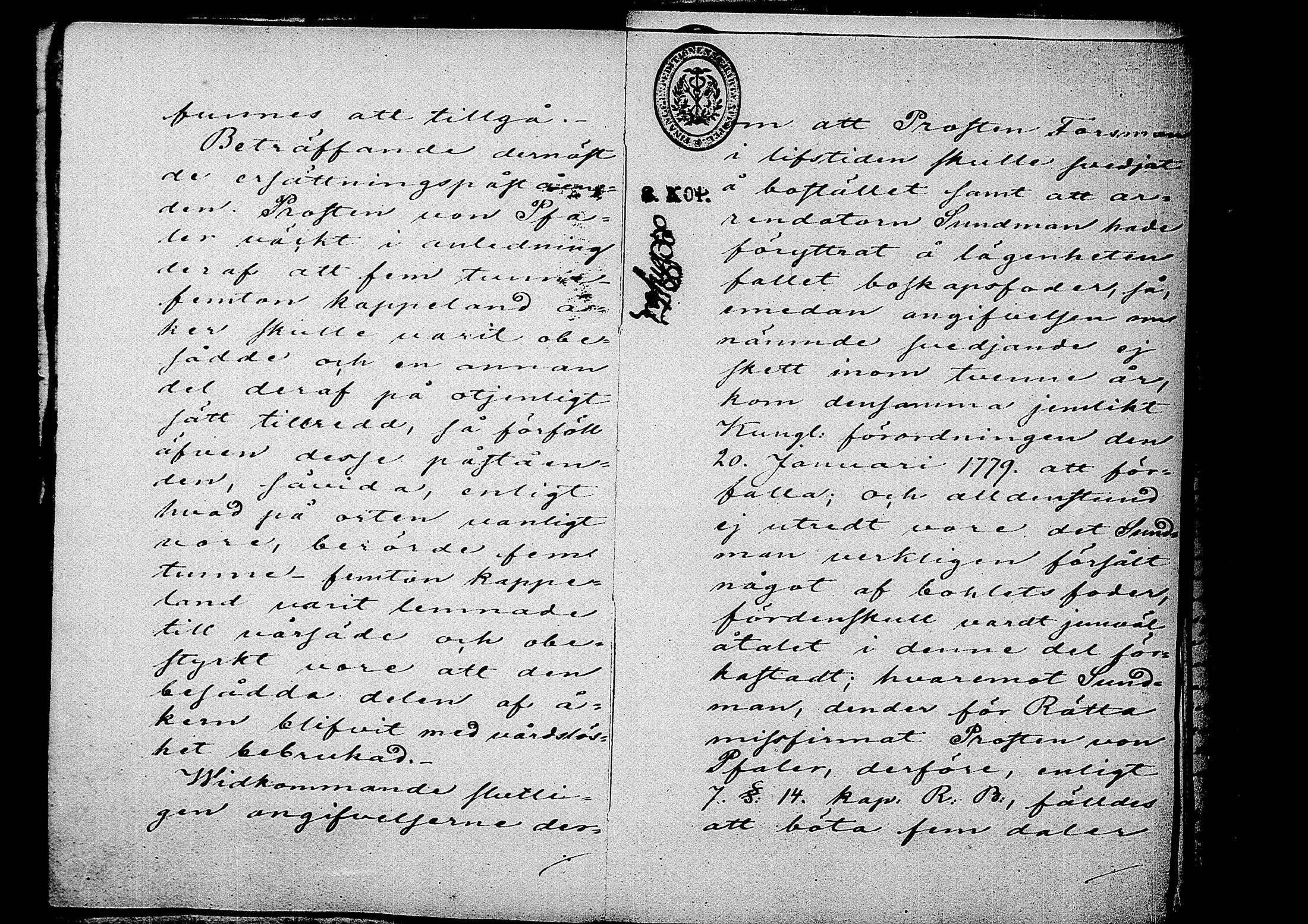 [ kuvat/223.jpg ]