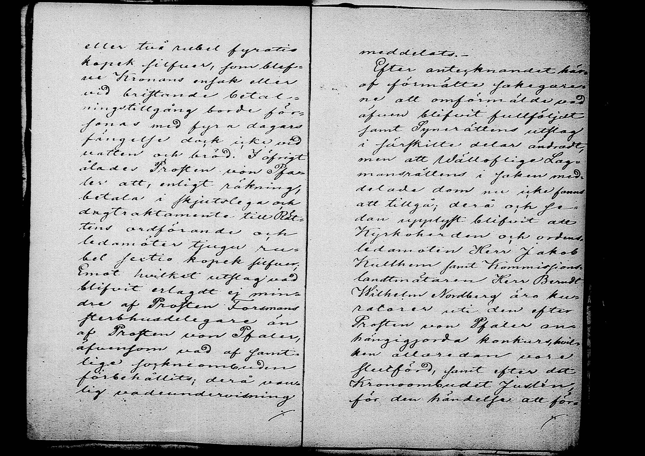[ kuvat/224.jpg ]