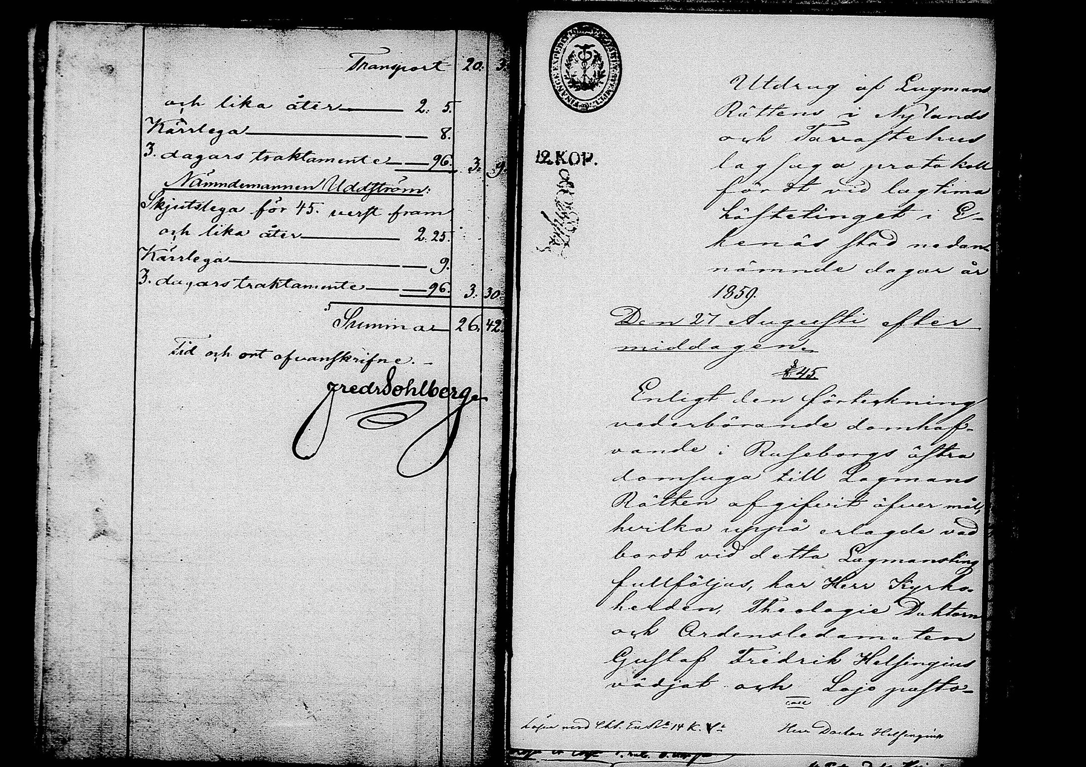 [ kuvat/227.jpg ]