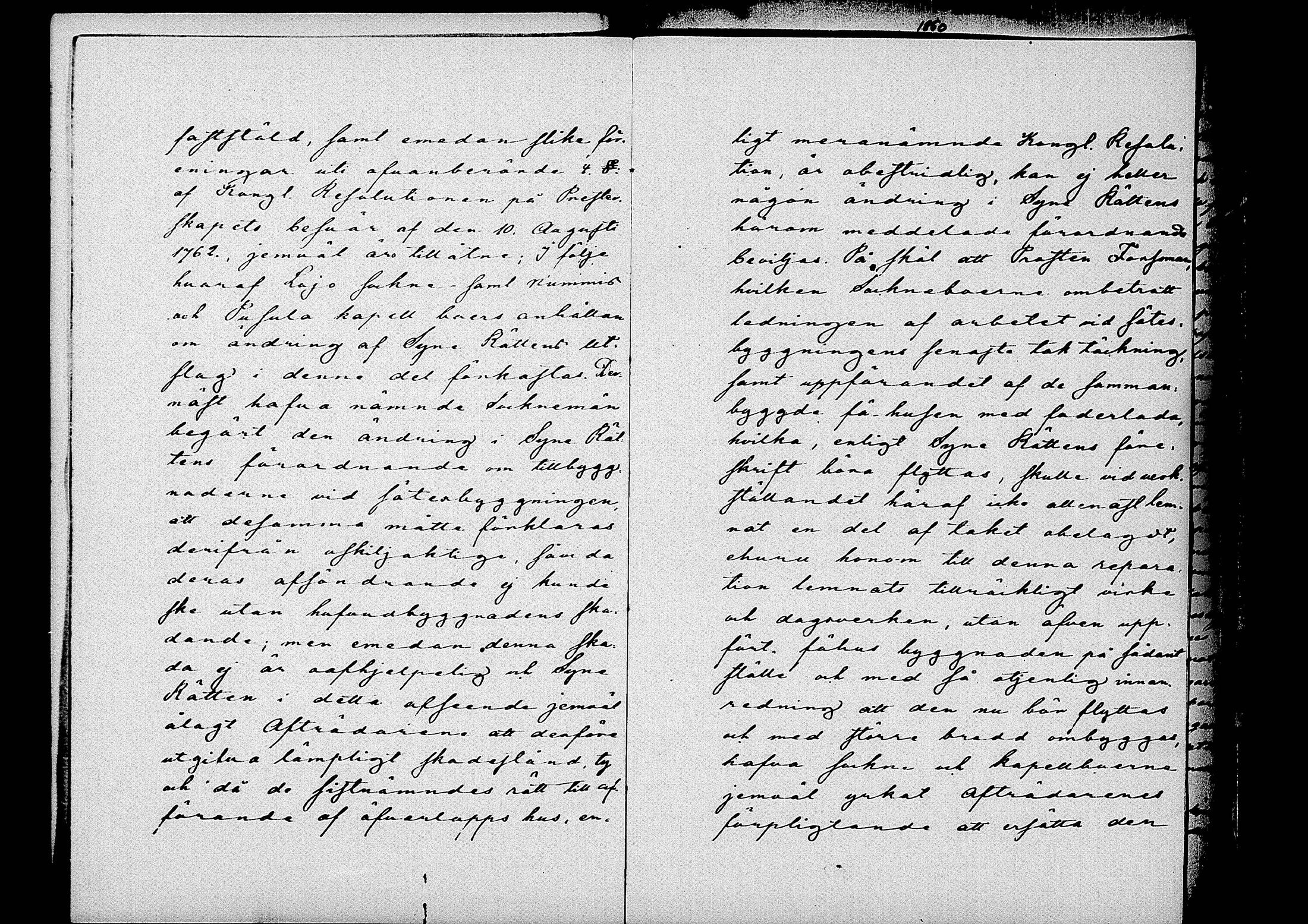 [ kuvat/240.jpg ]