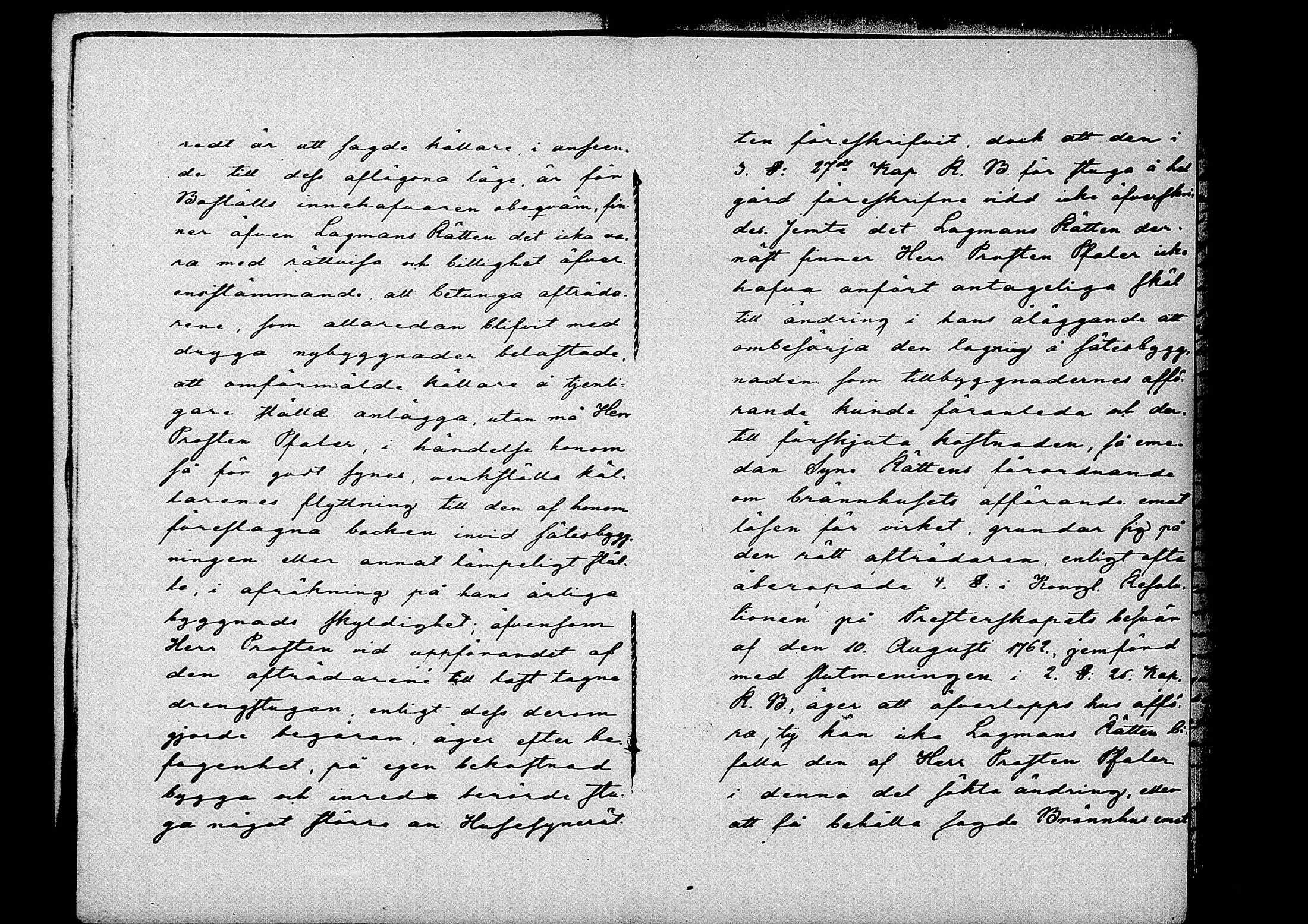 [ kuvat/245.jpg ]