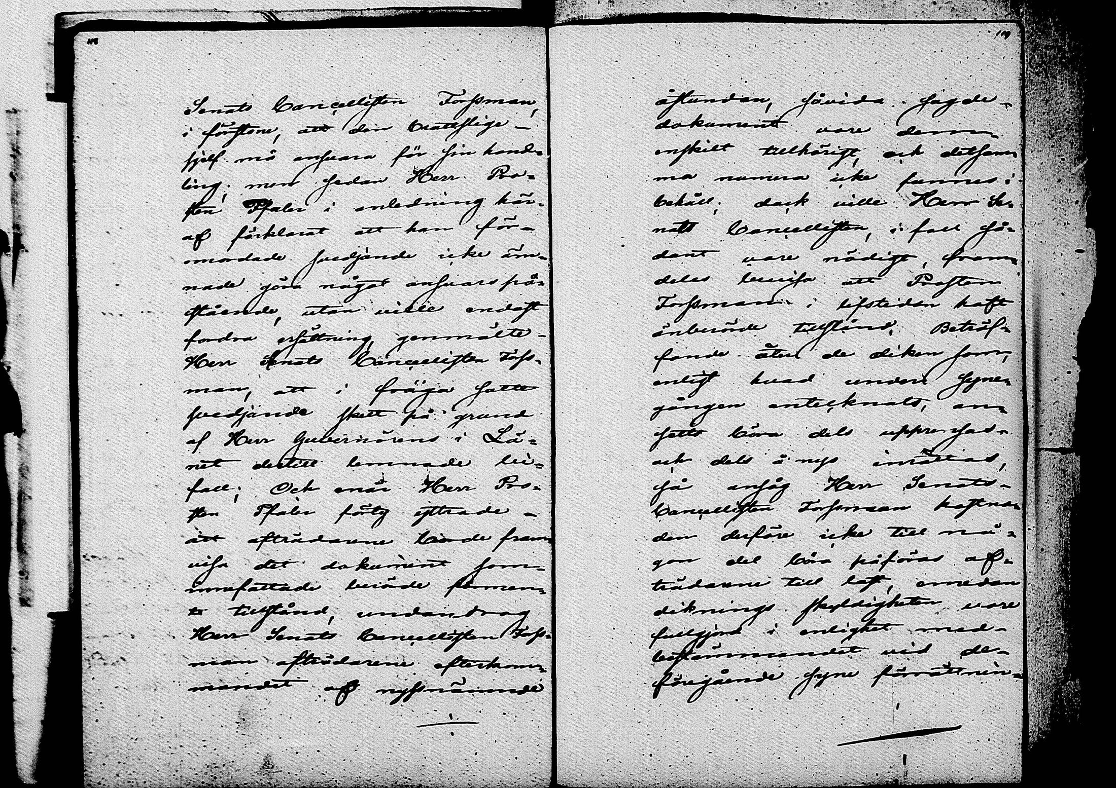 [ kuvat/30.jpg ]