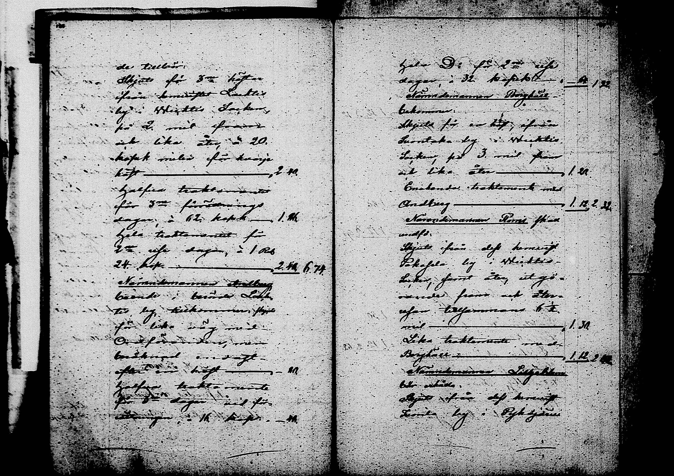 [ kuvat/35.jpg ]