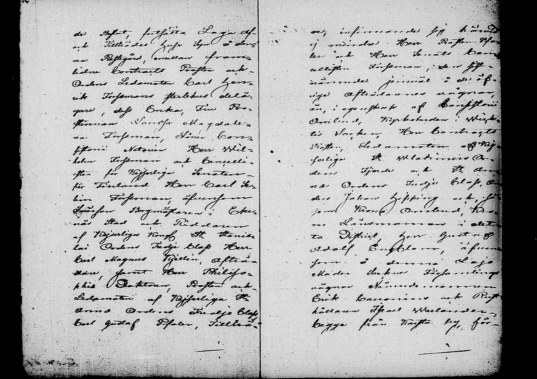 [ kuvat/43.jpg ]