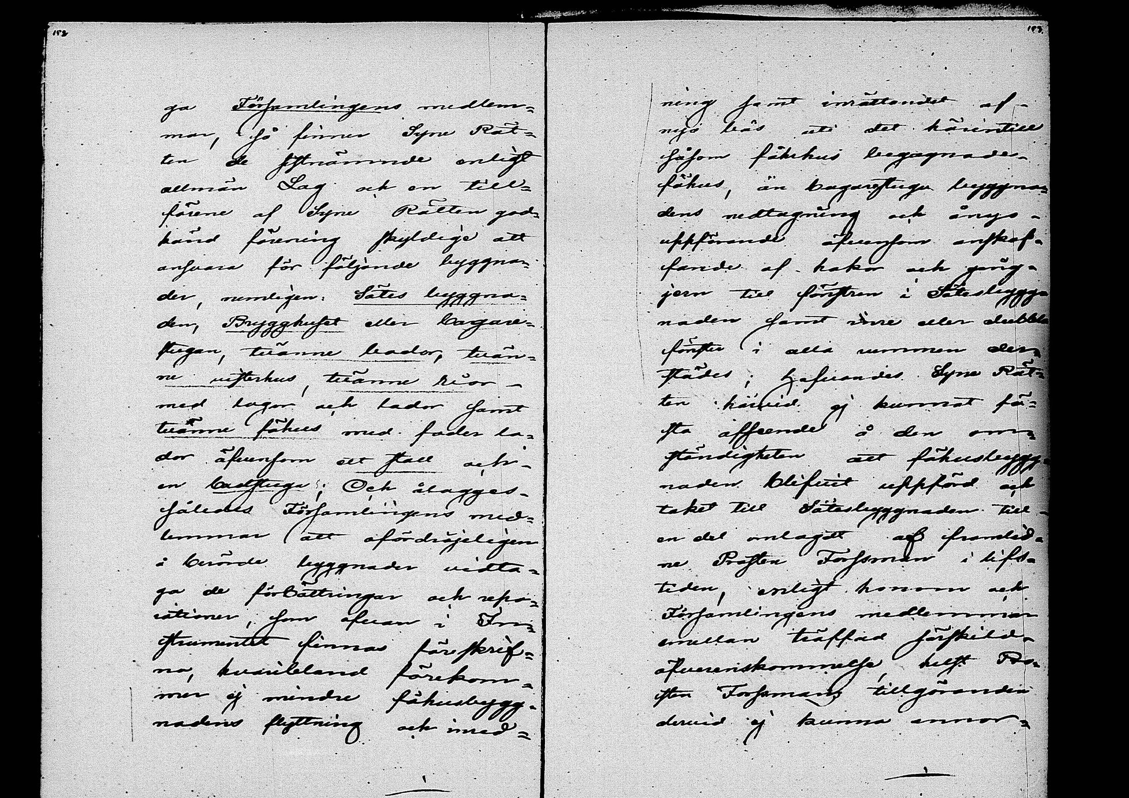 [ kuvat/52.jpg ]