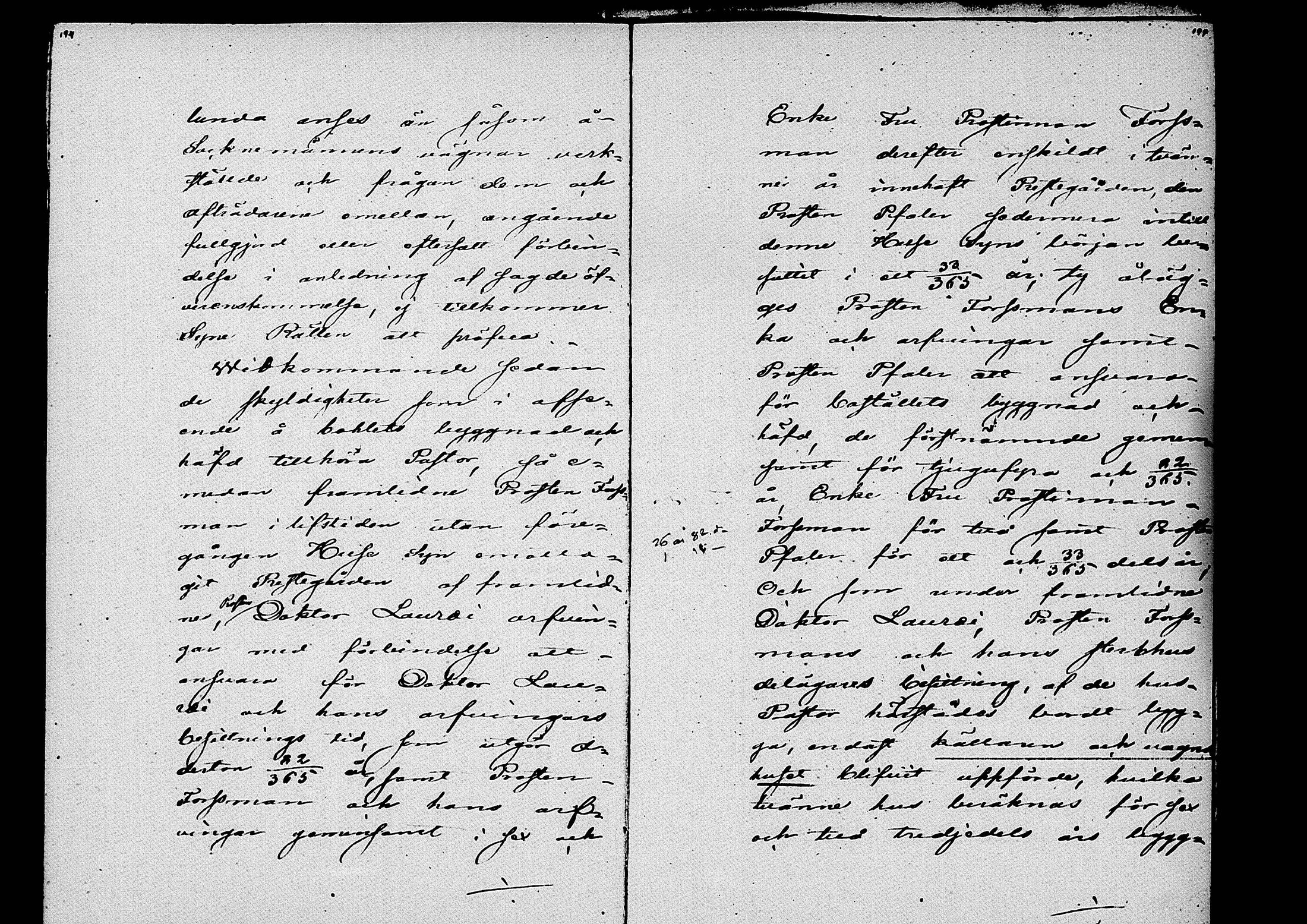 [ kuvat/53.jpg ]
