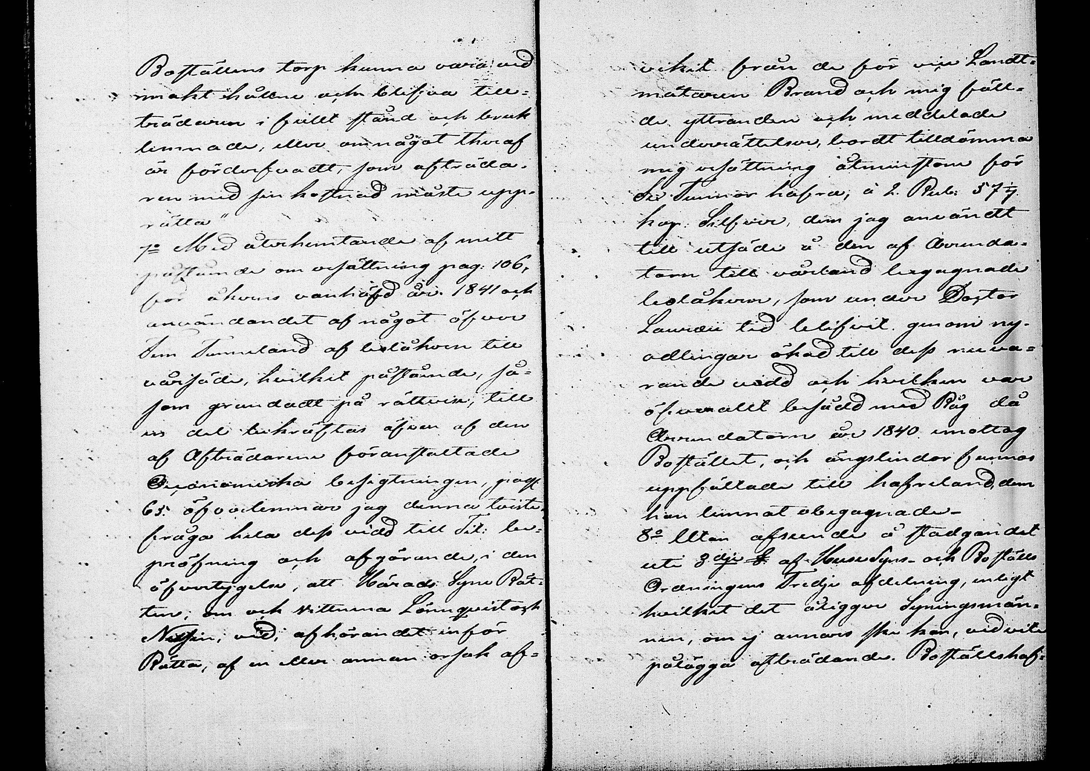[ kuvat/90.jpg ]
