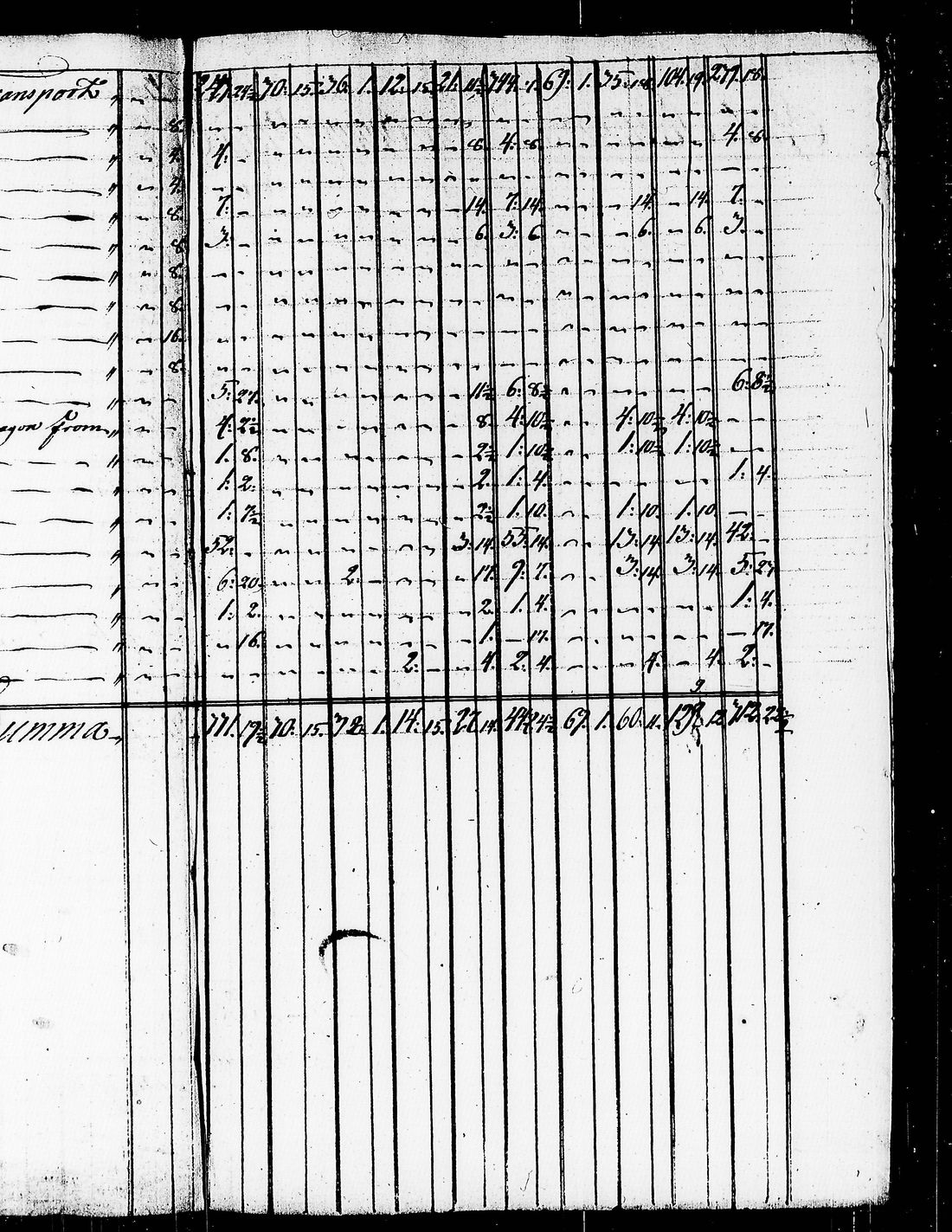 [ kuvat/117.jpg ]