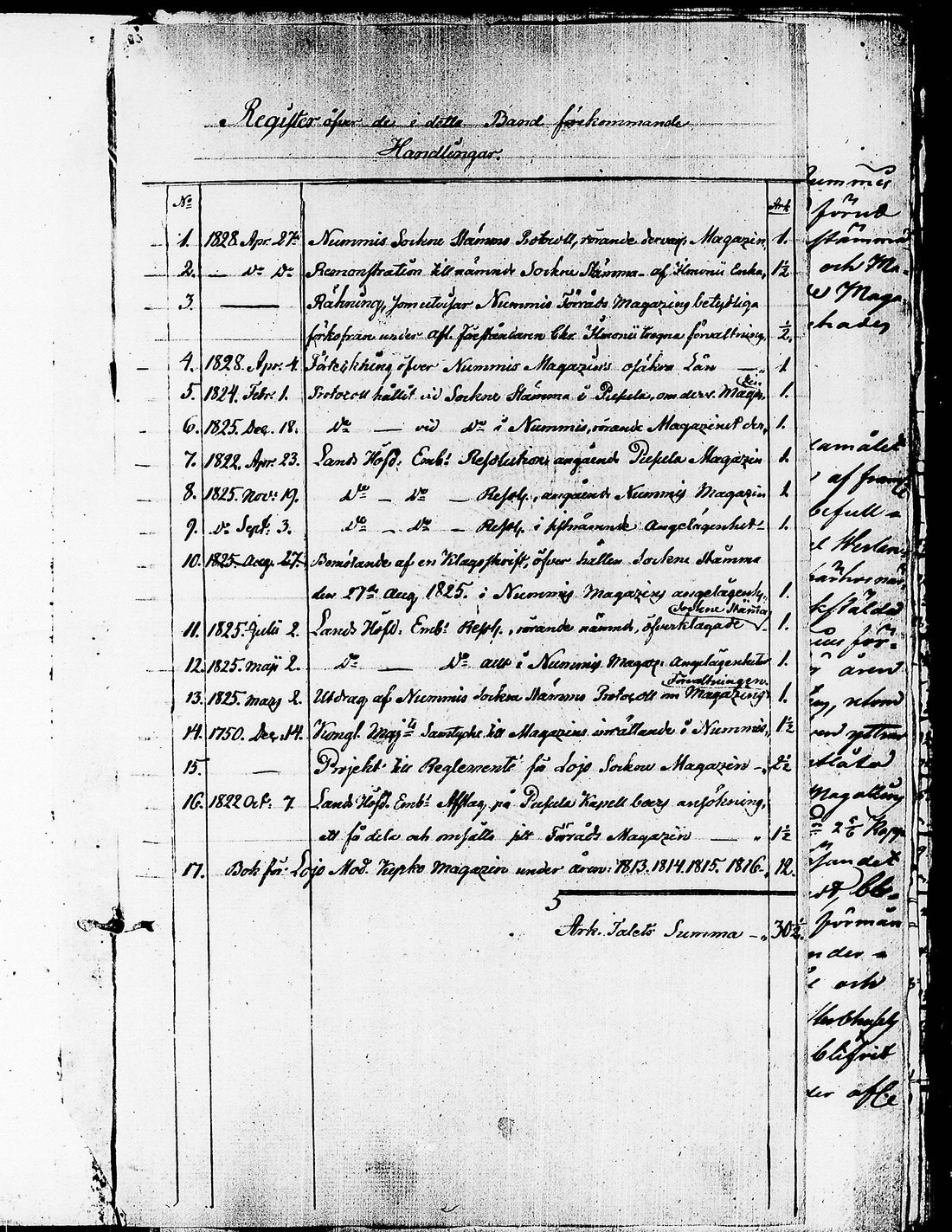 [ kuvat/5.jpg ]