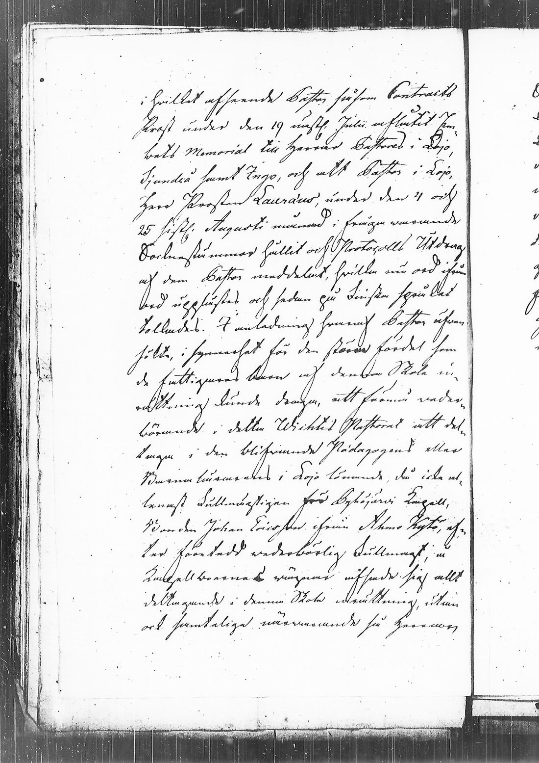 [ kuvat/37.jpg ]