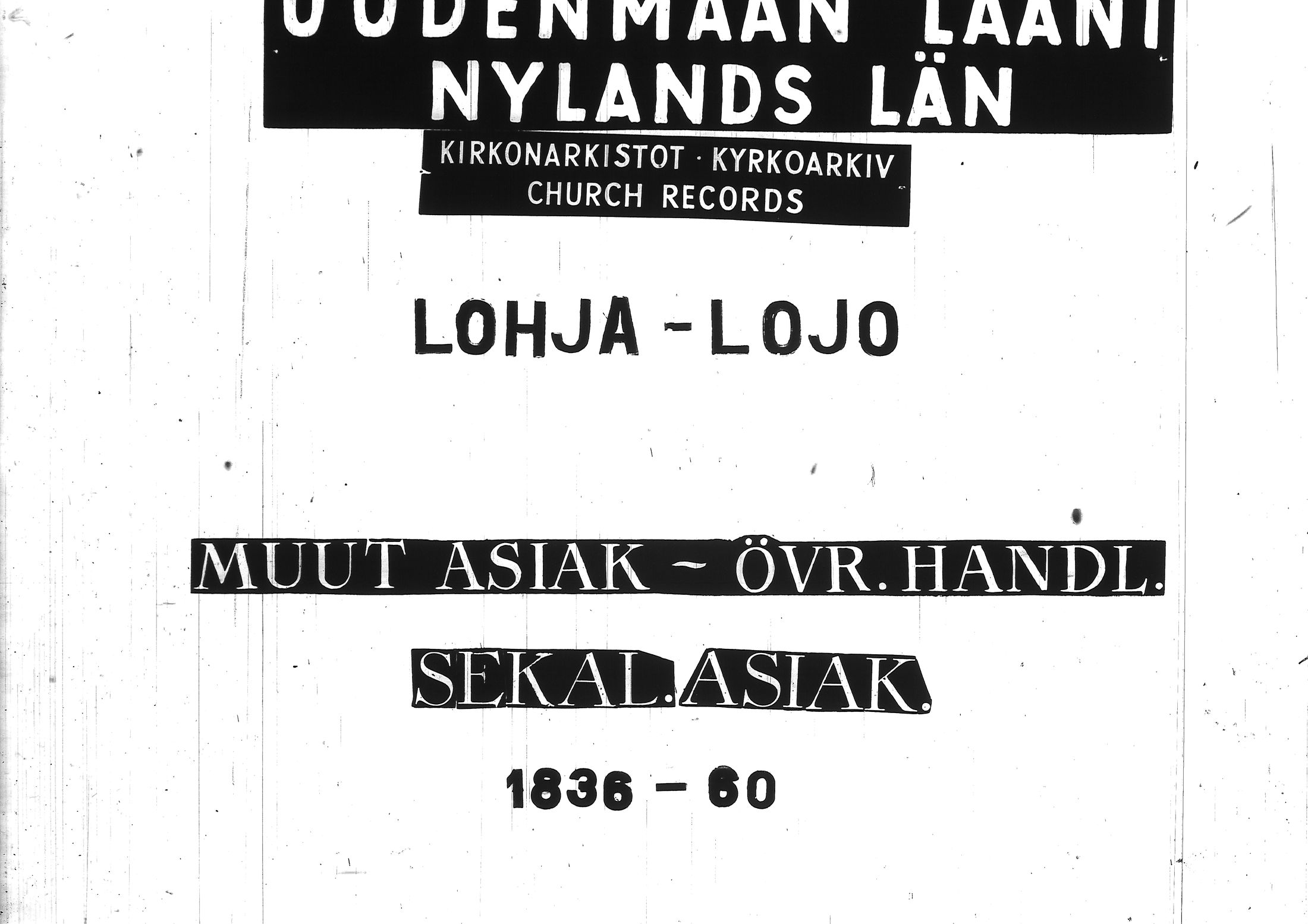 [ kuvat/1.jpg ]