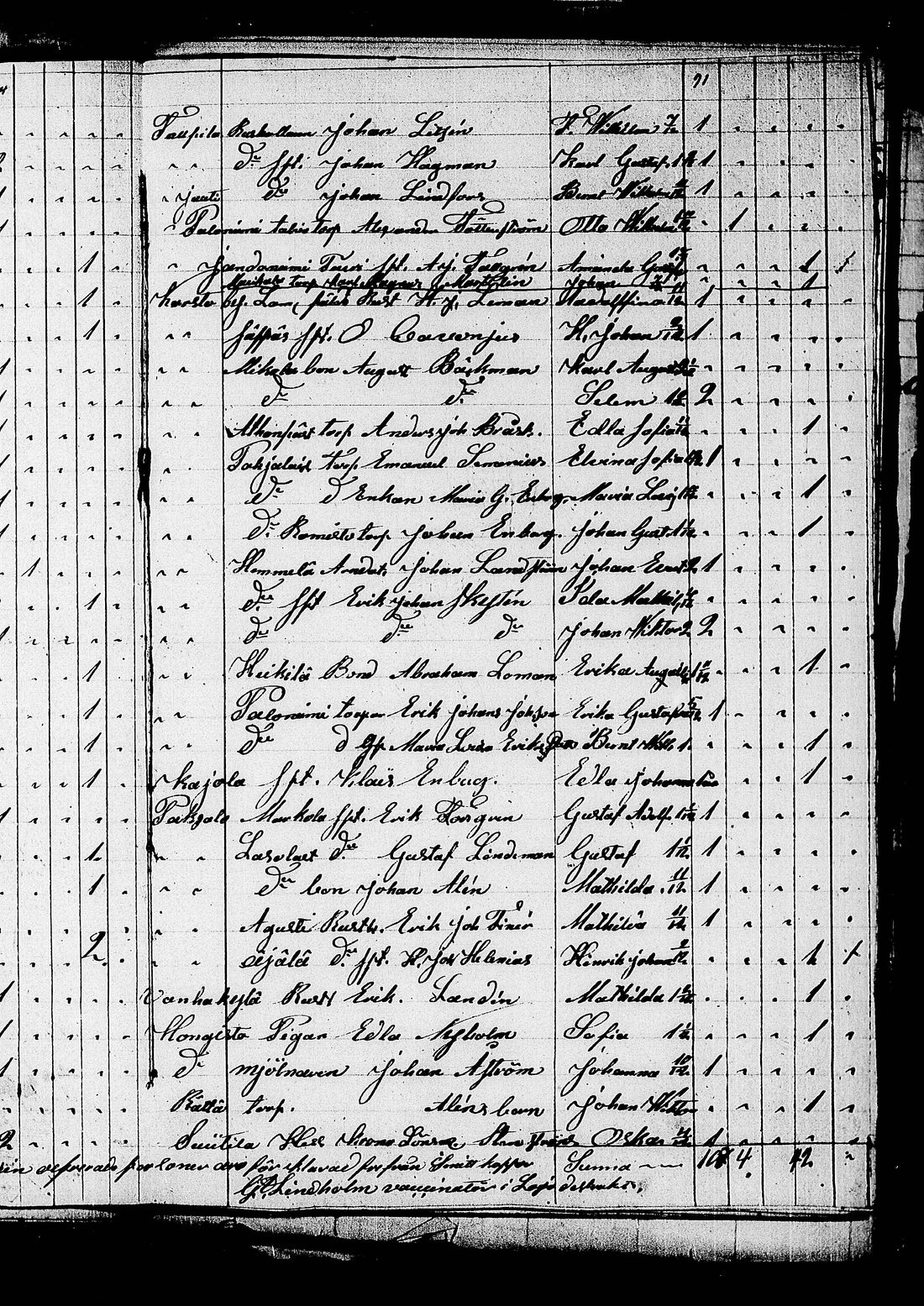 [ kuvat/104.jpg ]
