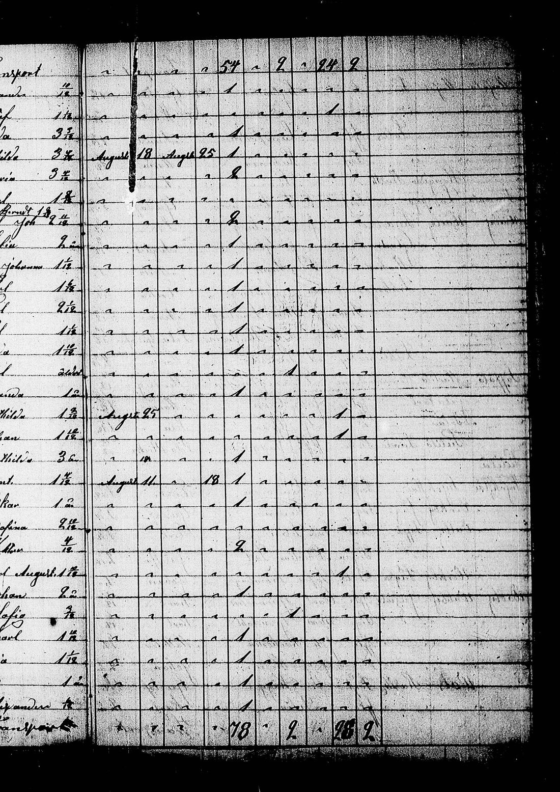 [ kuvat/125.jpg ]