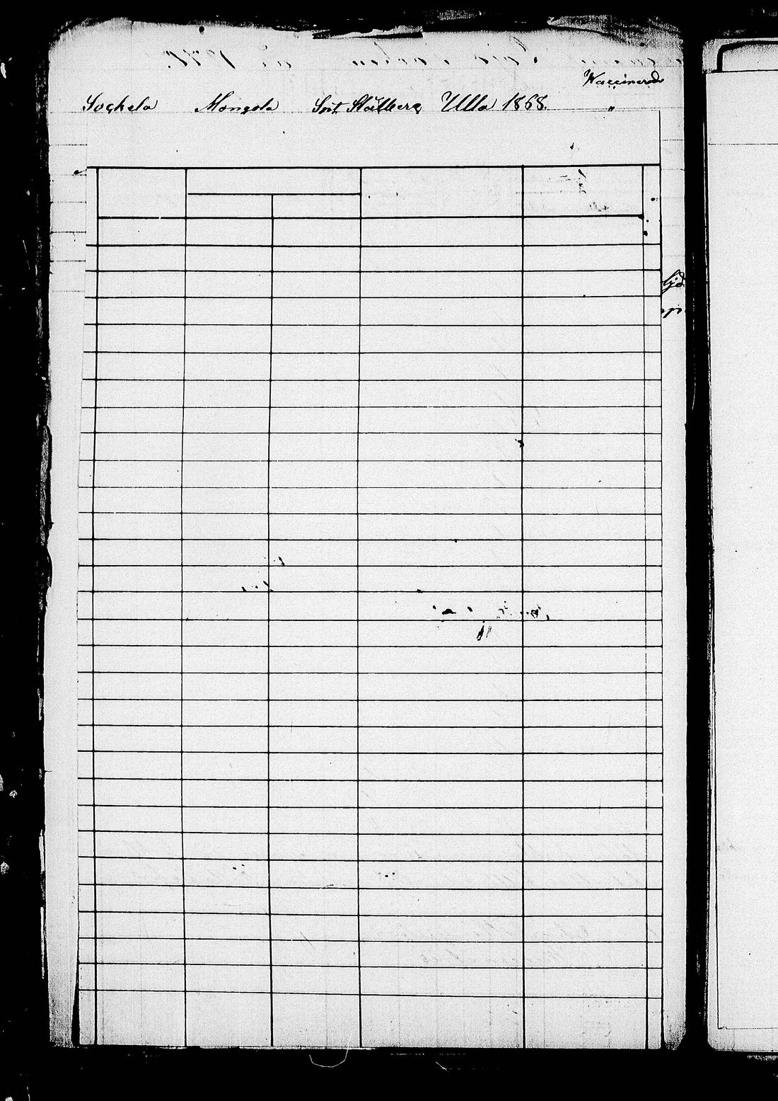 [ kuvat/149.jpg ]