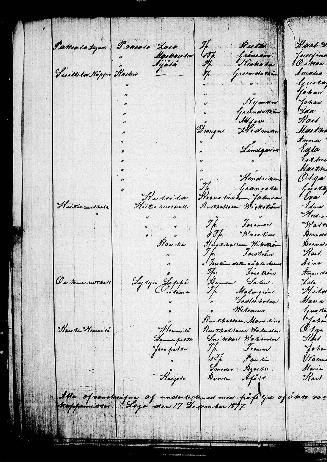 [ kuvat/172.jpg ]