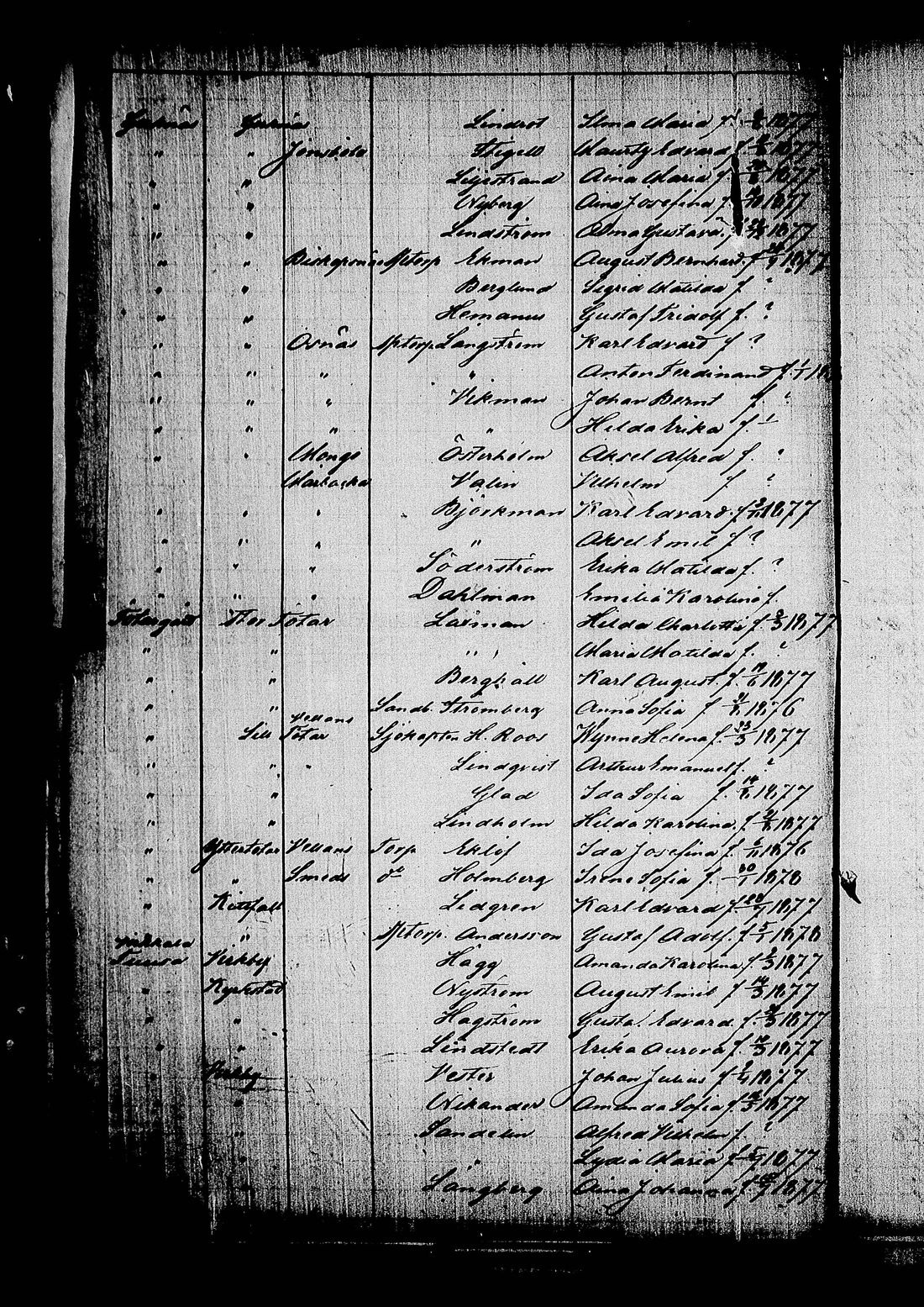 [ kuvat/174.jpg ]