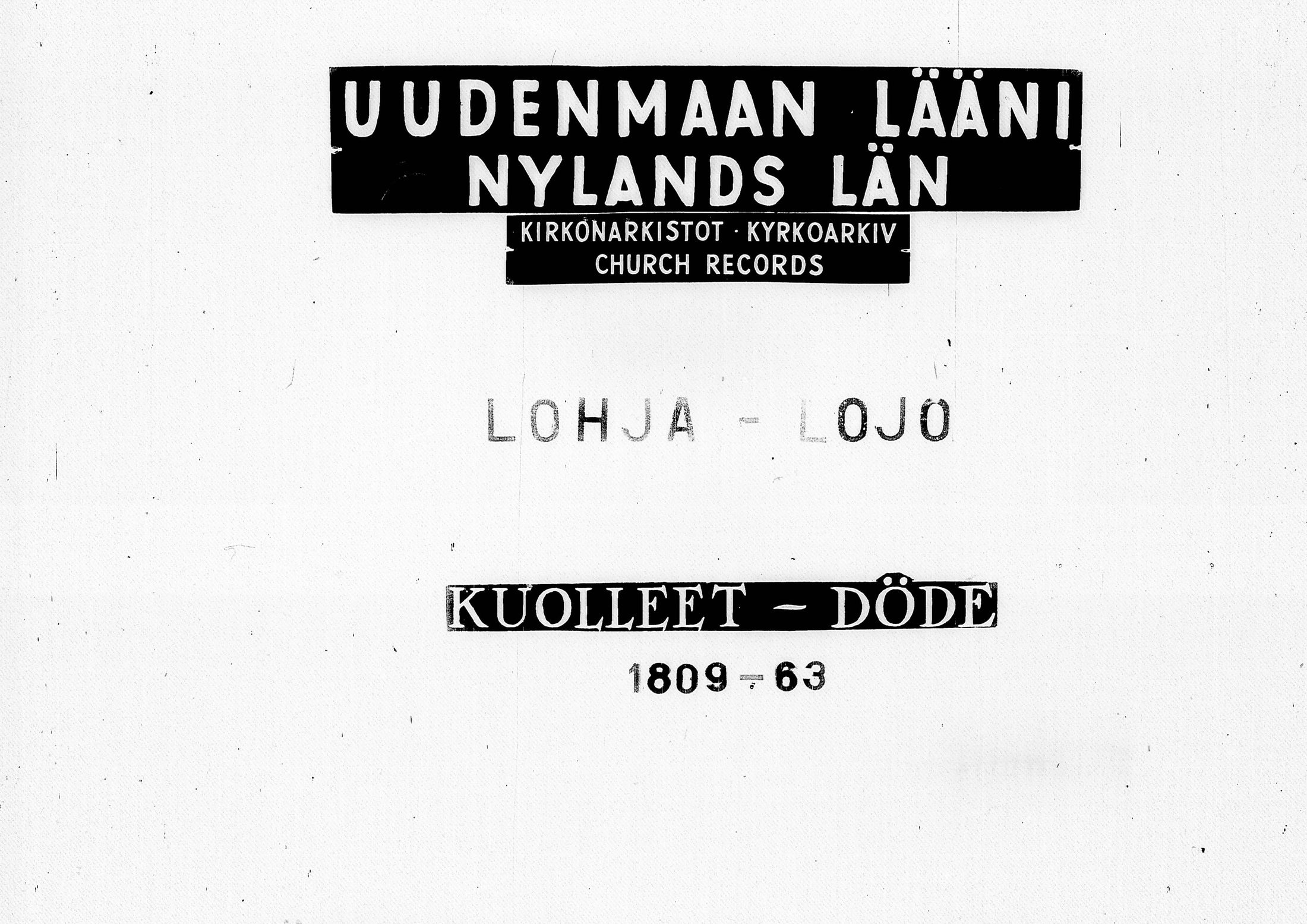 [ kuvat/1.jpg ]