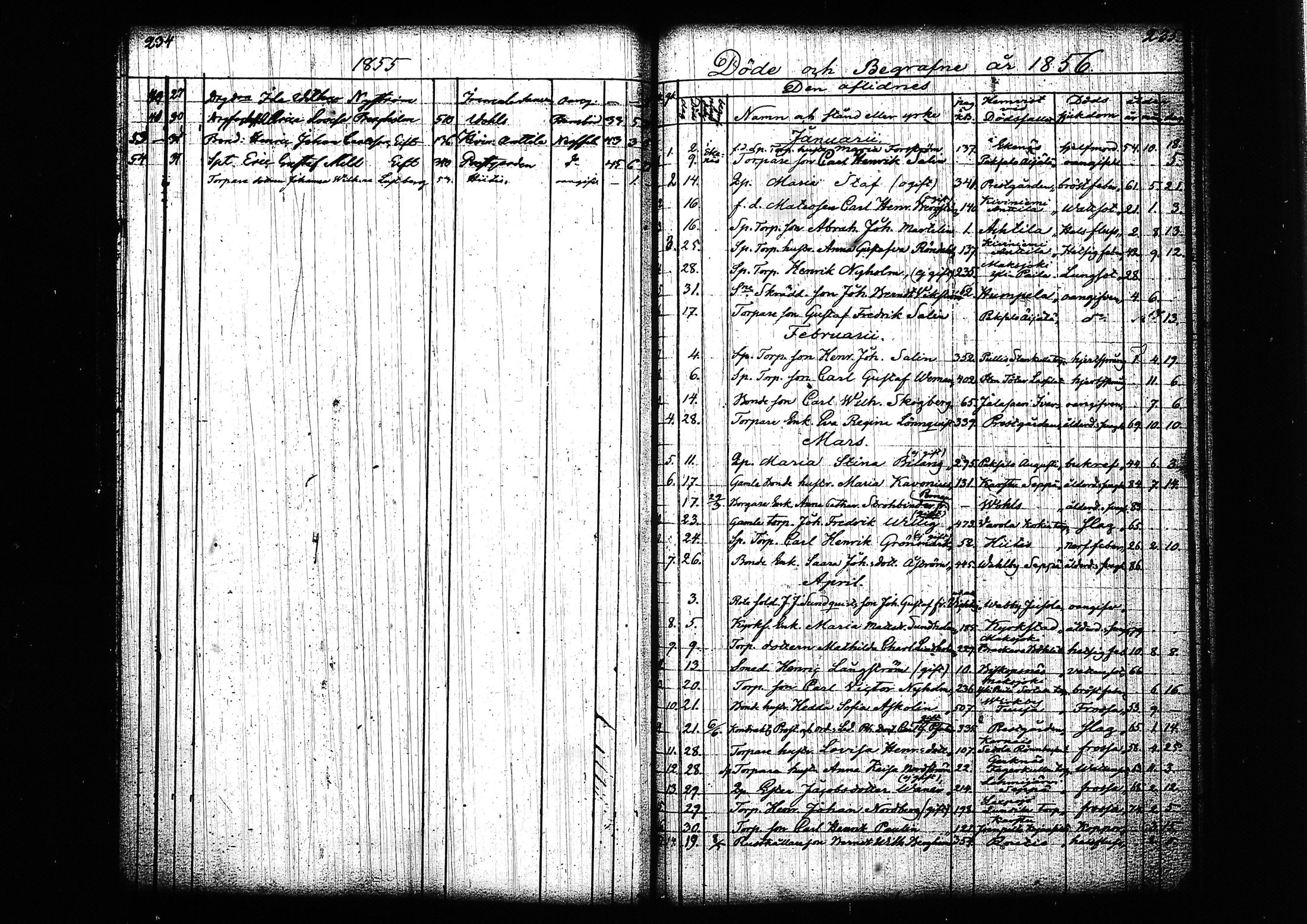 [ kuvat/129.jpg ]