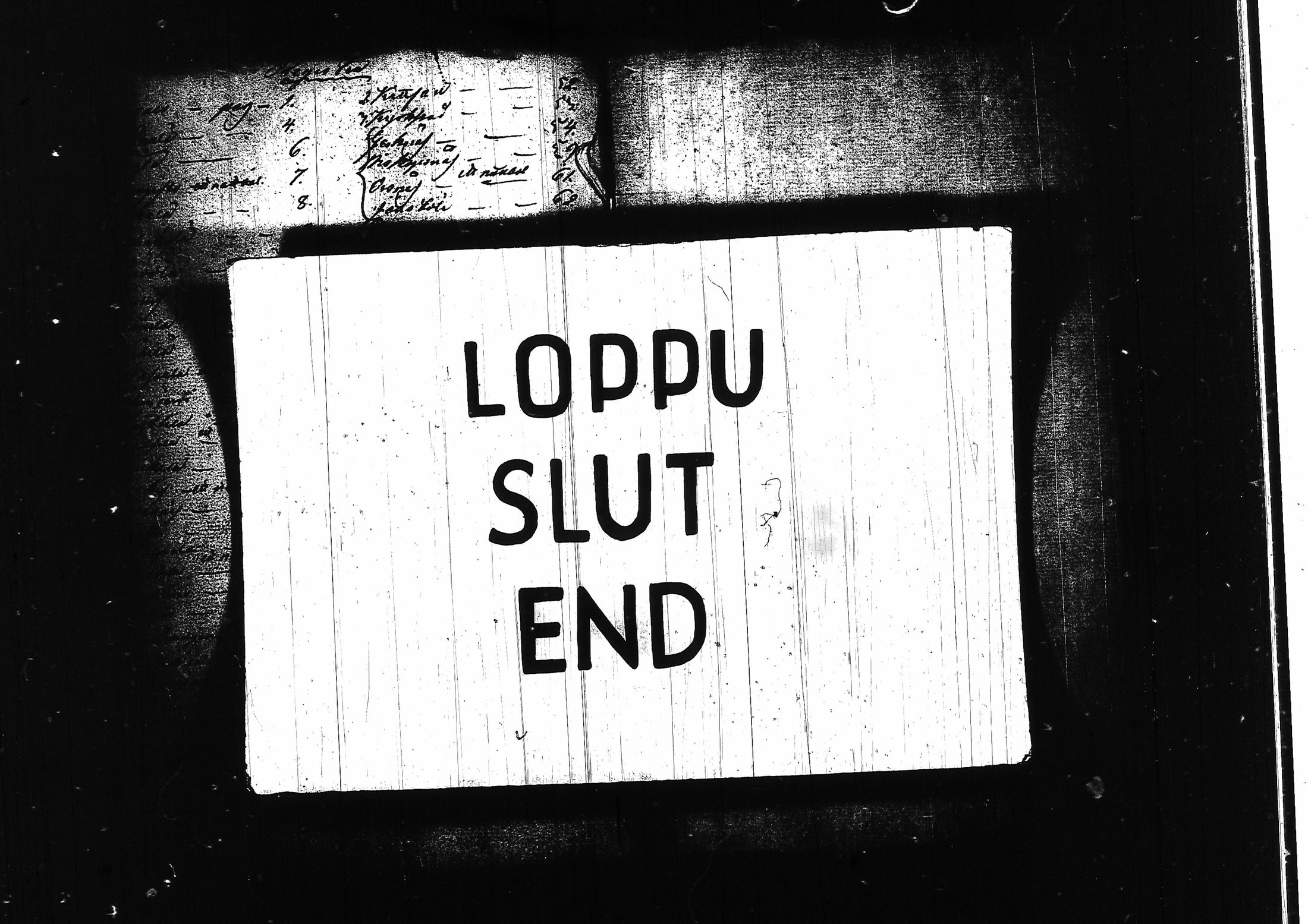 [ kuvat/114.jpg ]