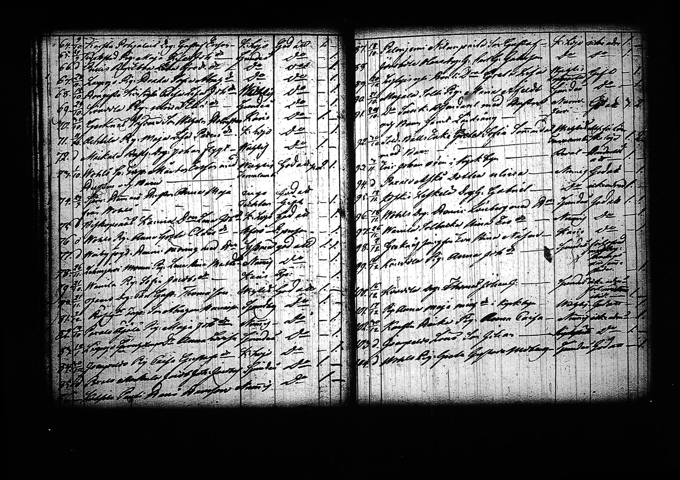 [ kuvat/30.jpg ]