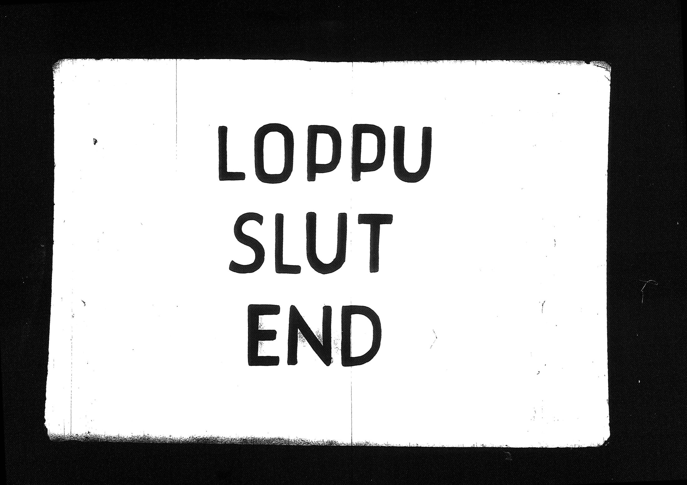 [ kuvat/66.jpg ]