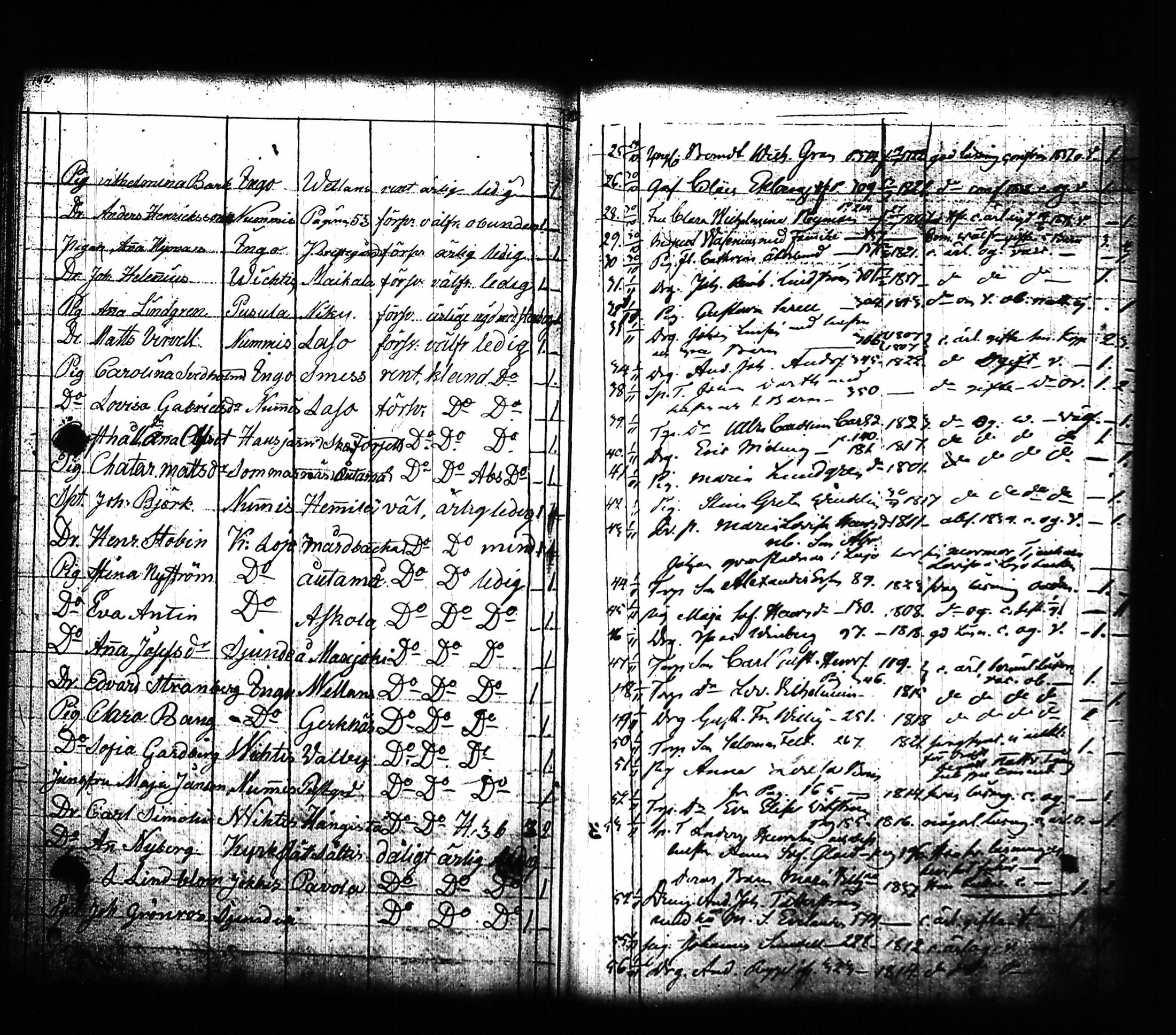[ kuvat/81.jpg ]