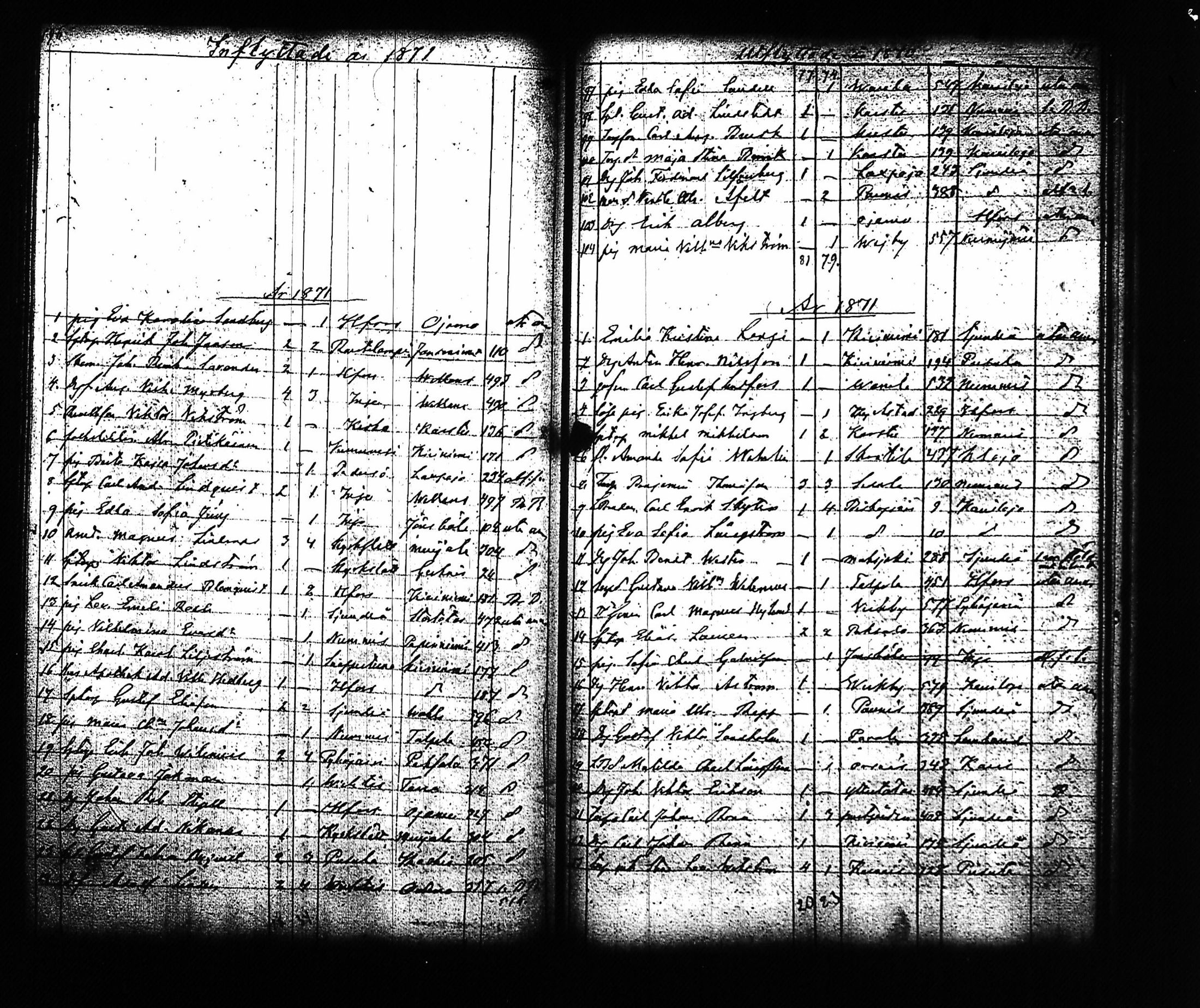 [ kuvat/109.jpg ]