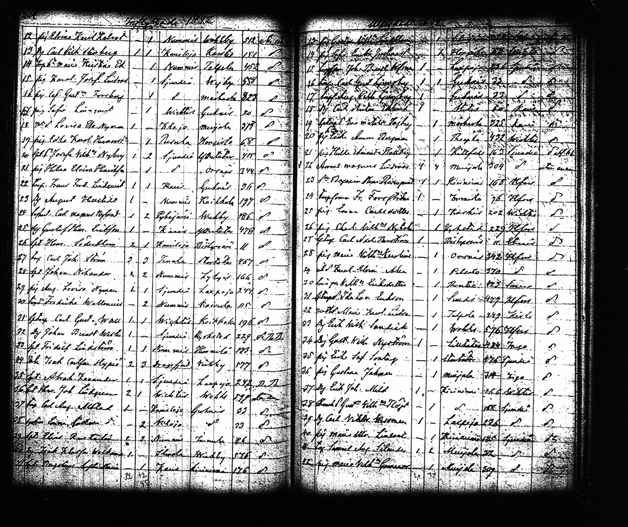 [ kuvat/113.jpg ]