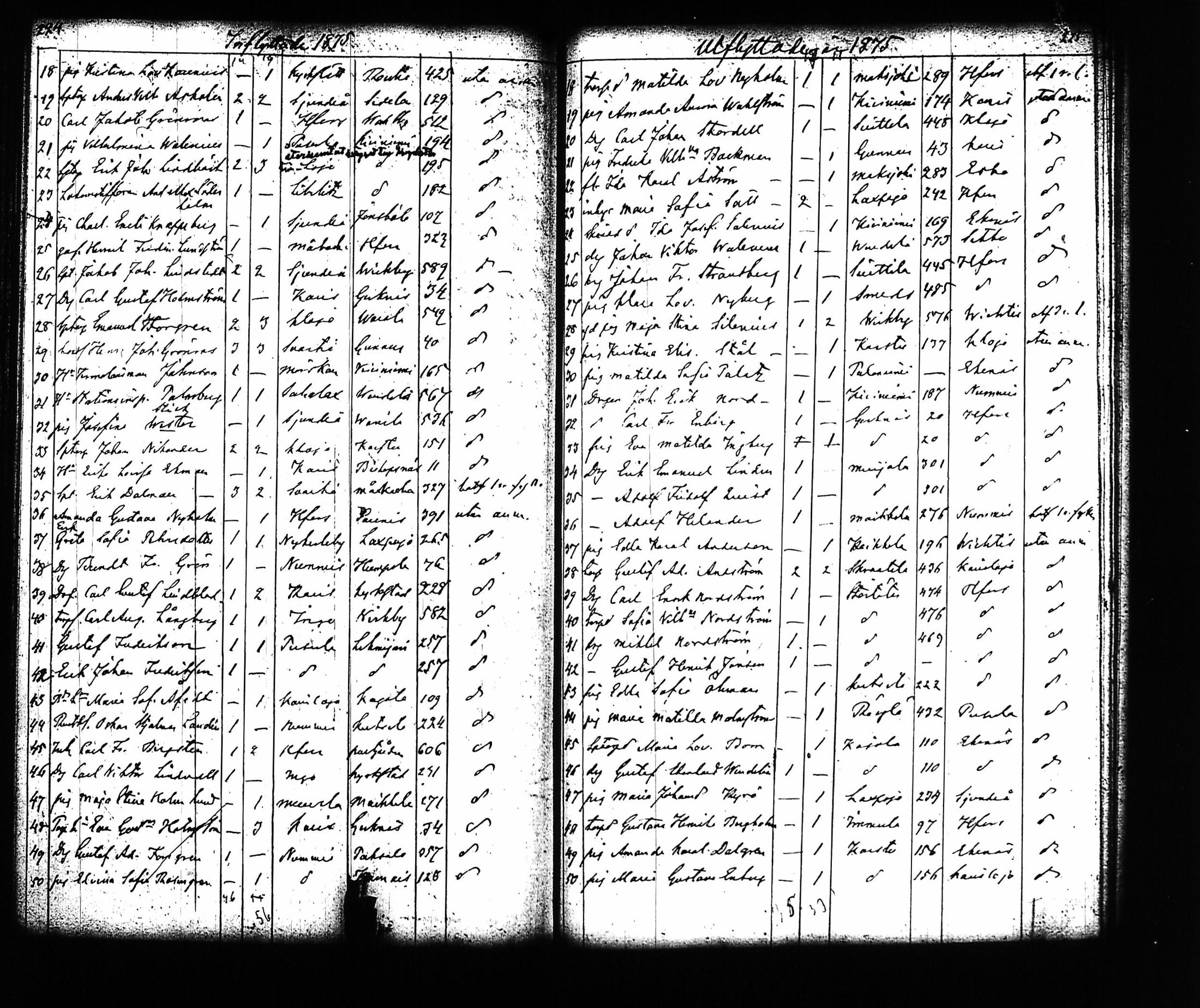 [ kuvat/124.jpg ]
