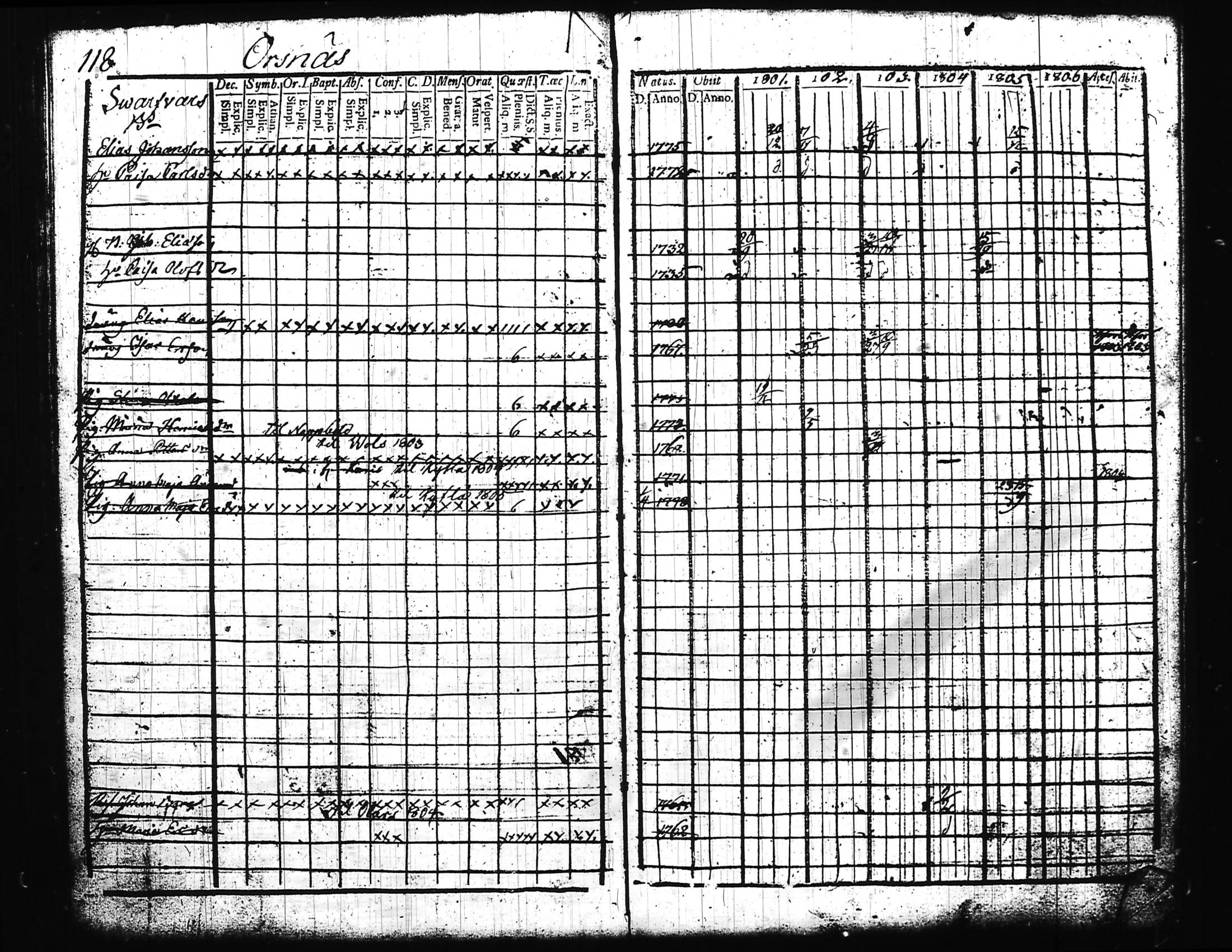 [ kuvat/135.jpg ]