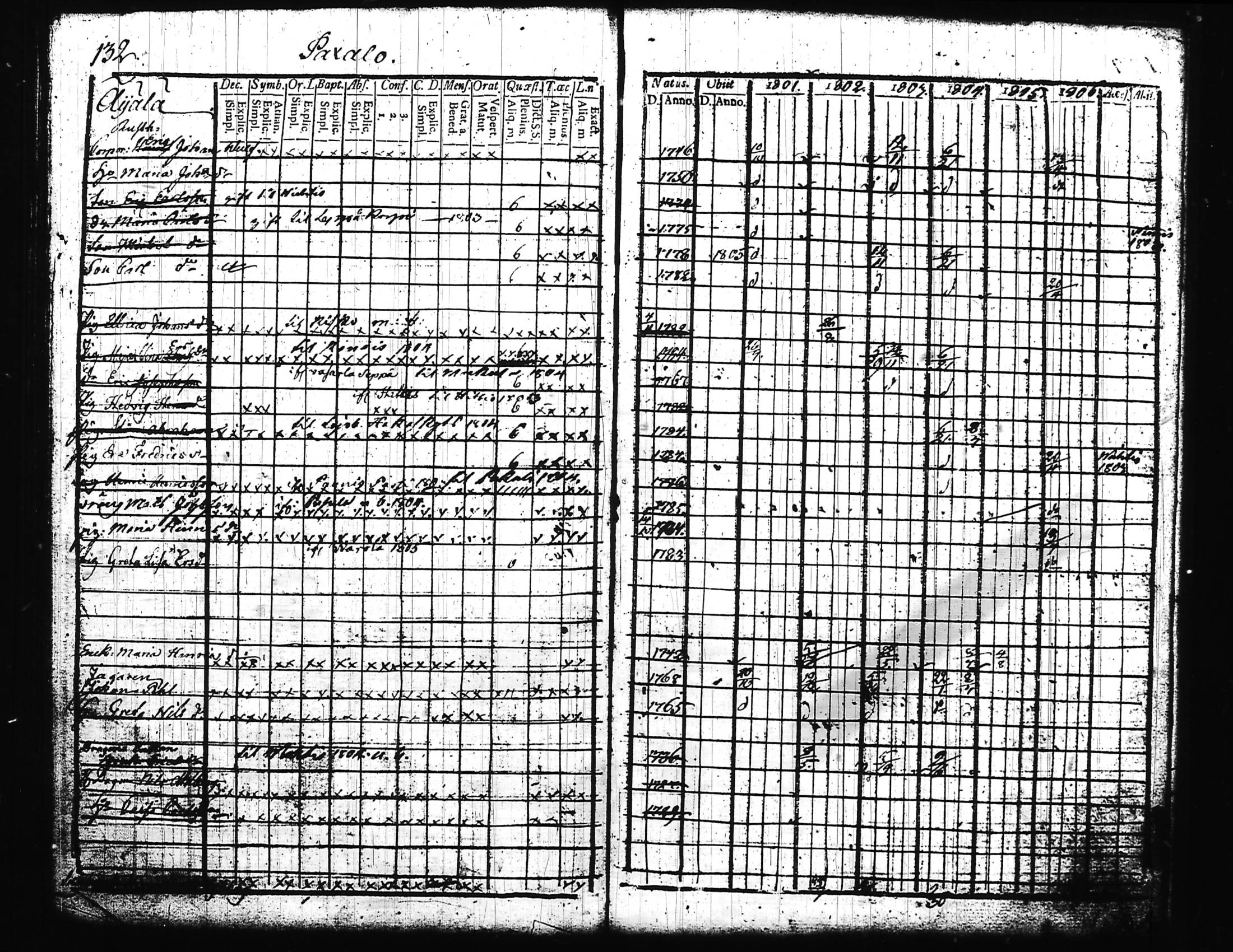 [ kuvat/151.jpg ]