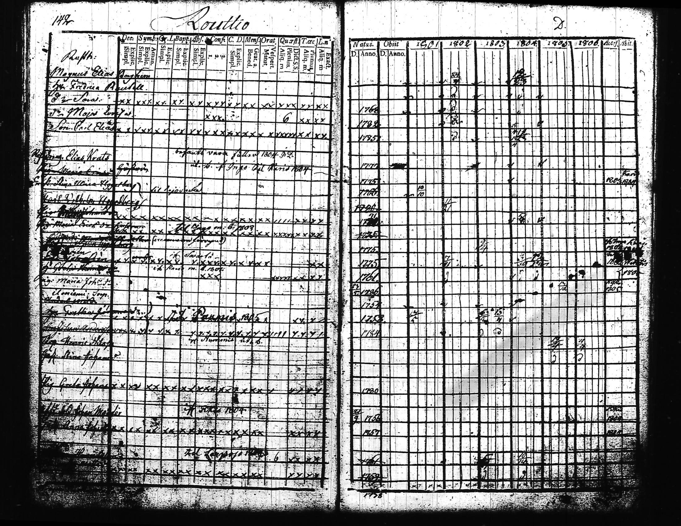 [ kuvat/161.jpg ]