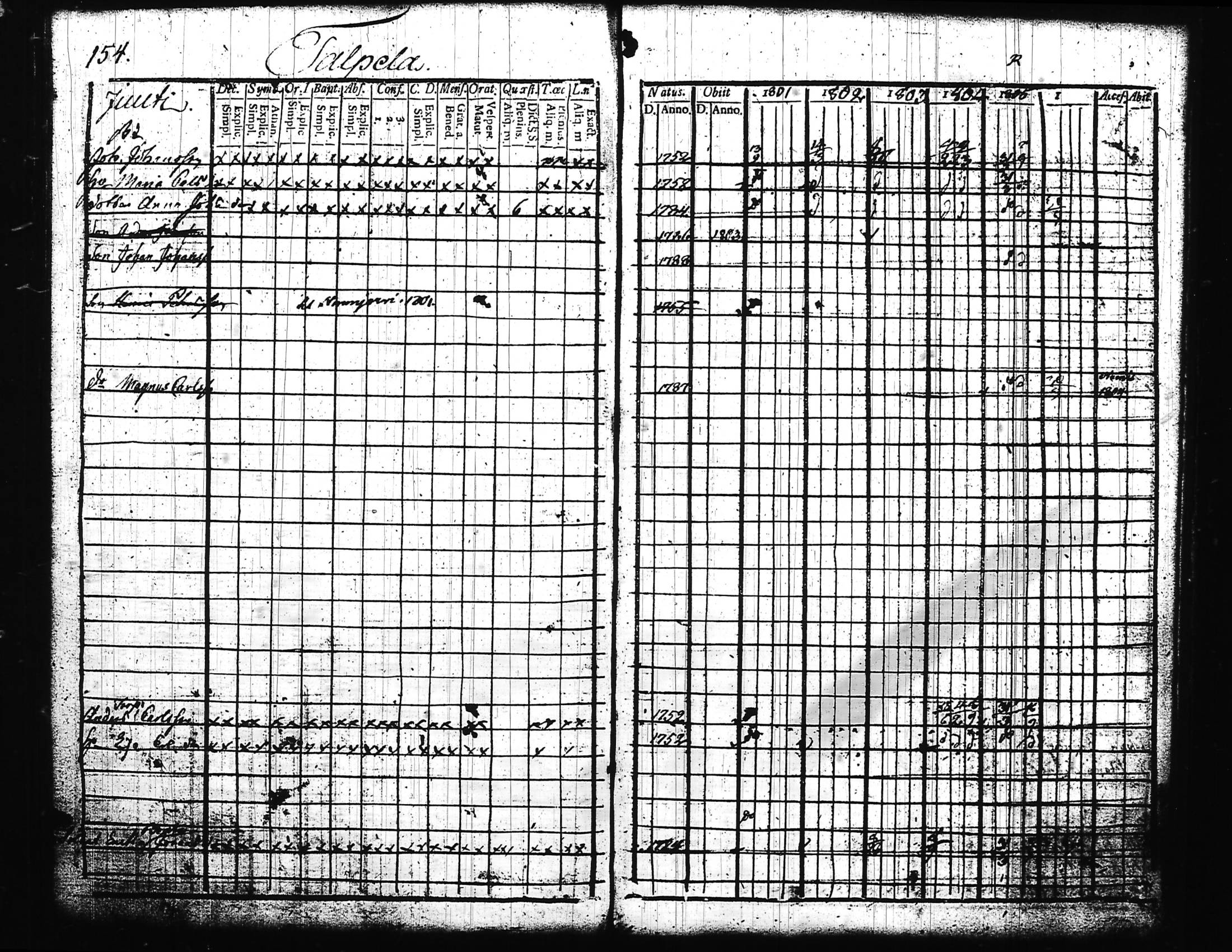 [ kuvat/174.jpg ]