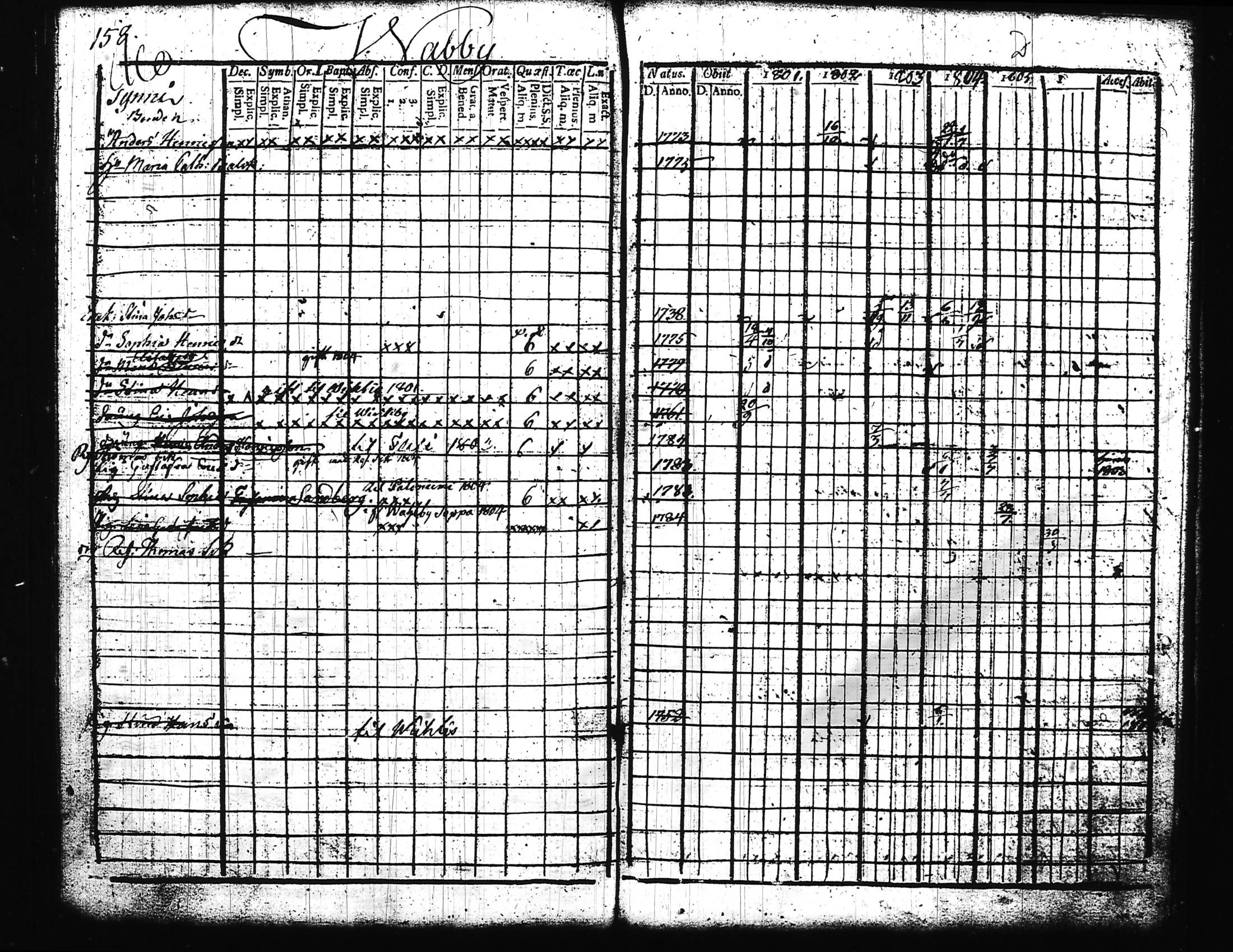 [ kuvat/178.jpg ]