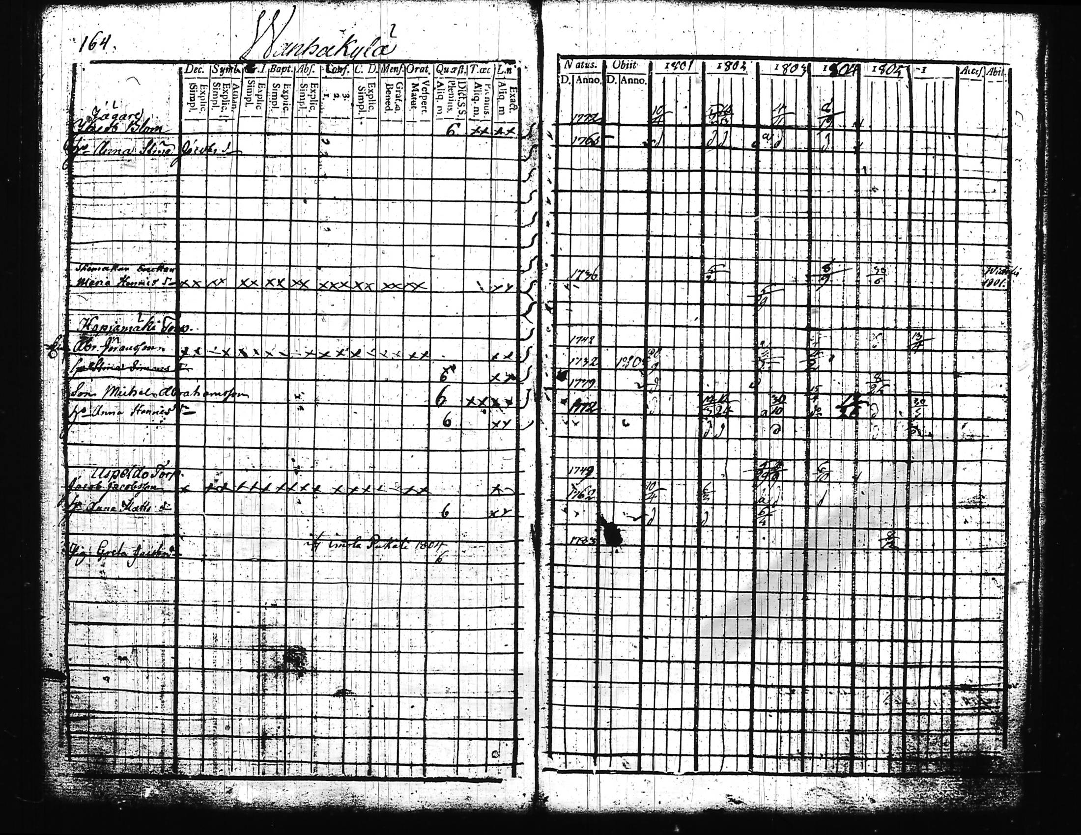[ kuvat/185.jpg ]