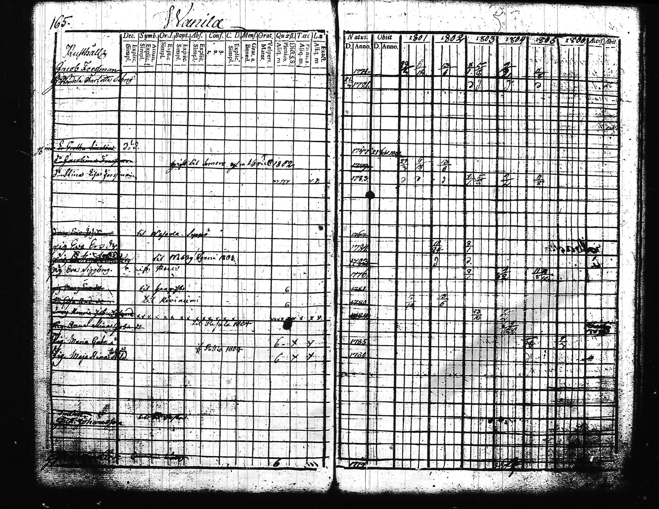 [ kuvat/186.jpg ]
