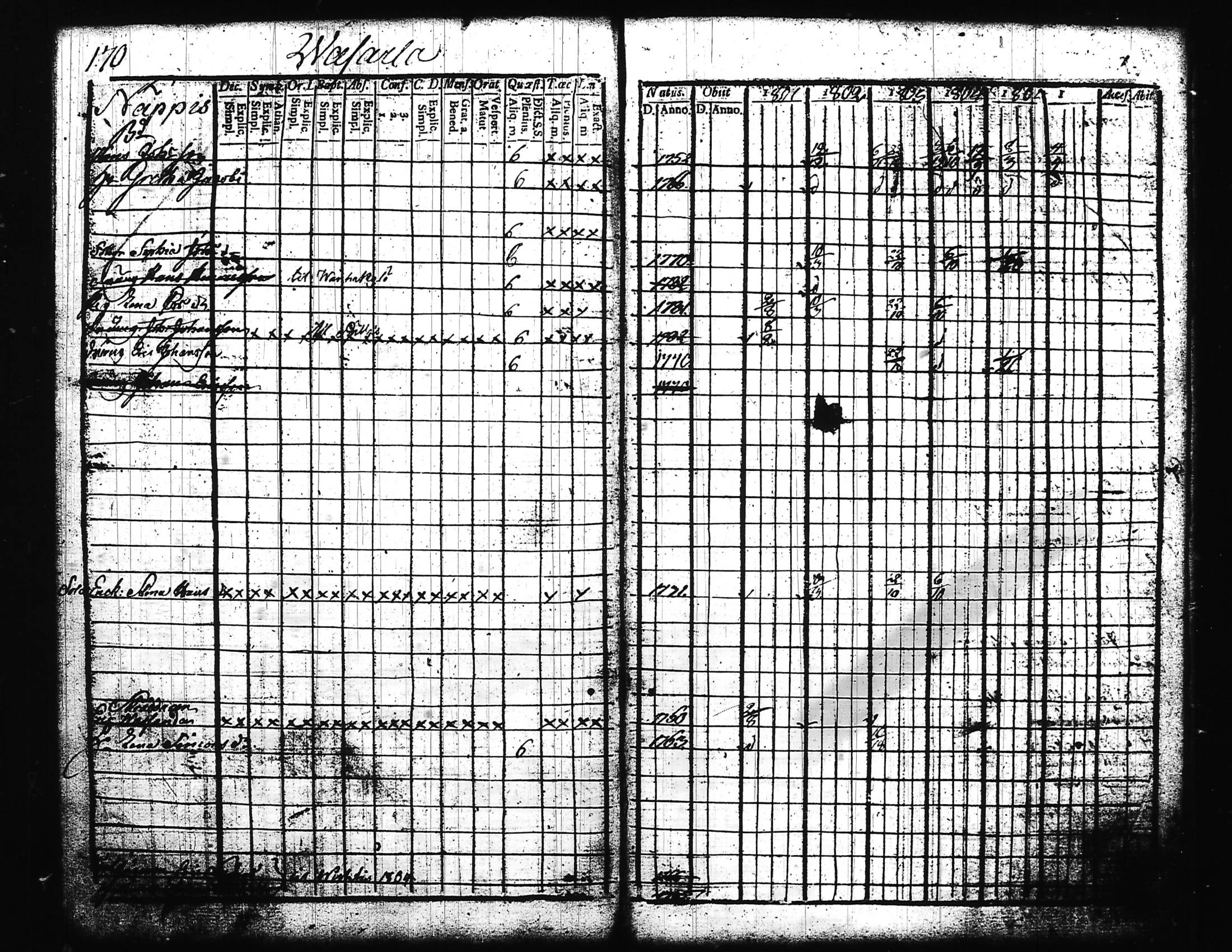 [ kuvat/191.jpg ]