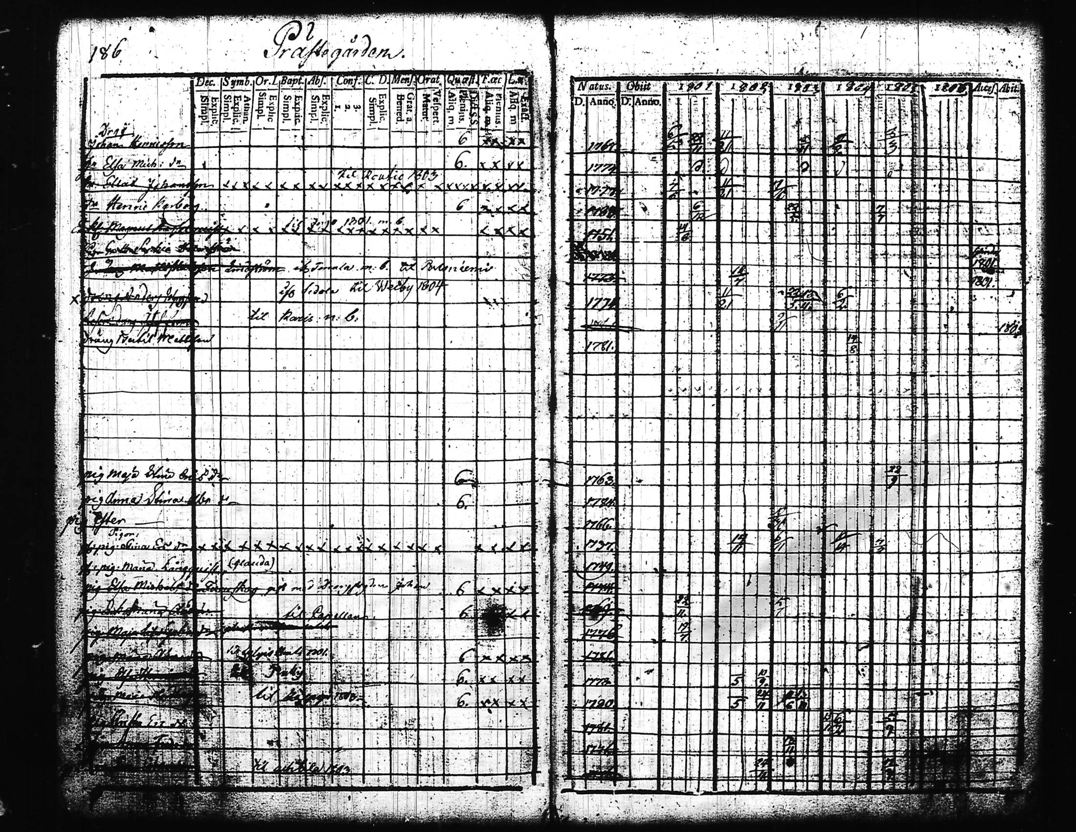[ kuvat/209.jpg ]