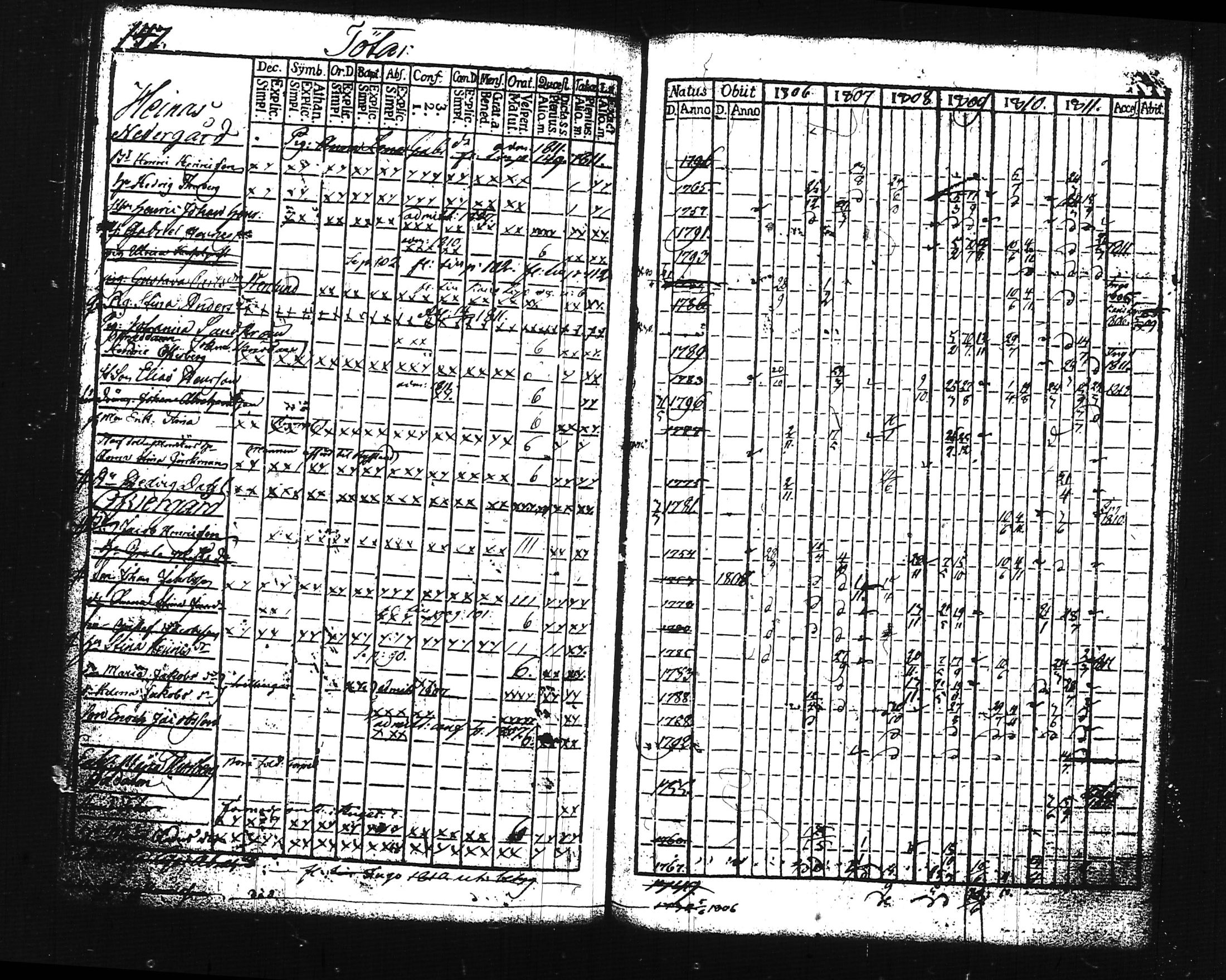 [ kuvat/172.jpg ]