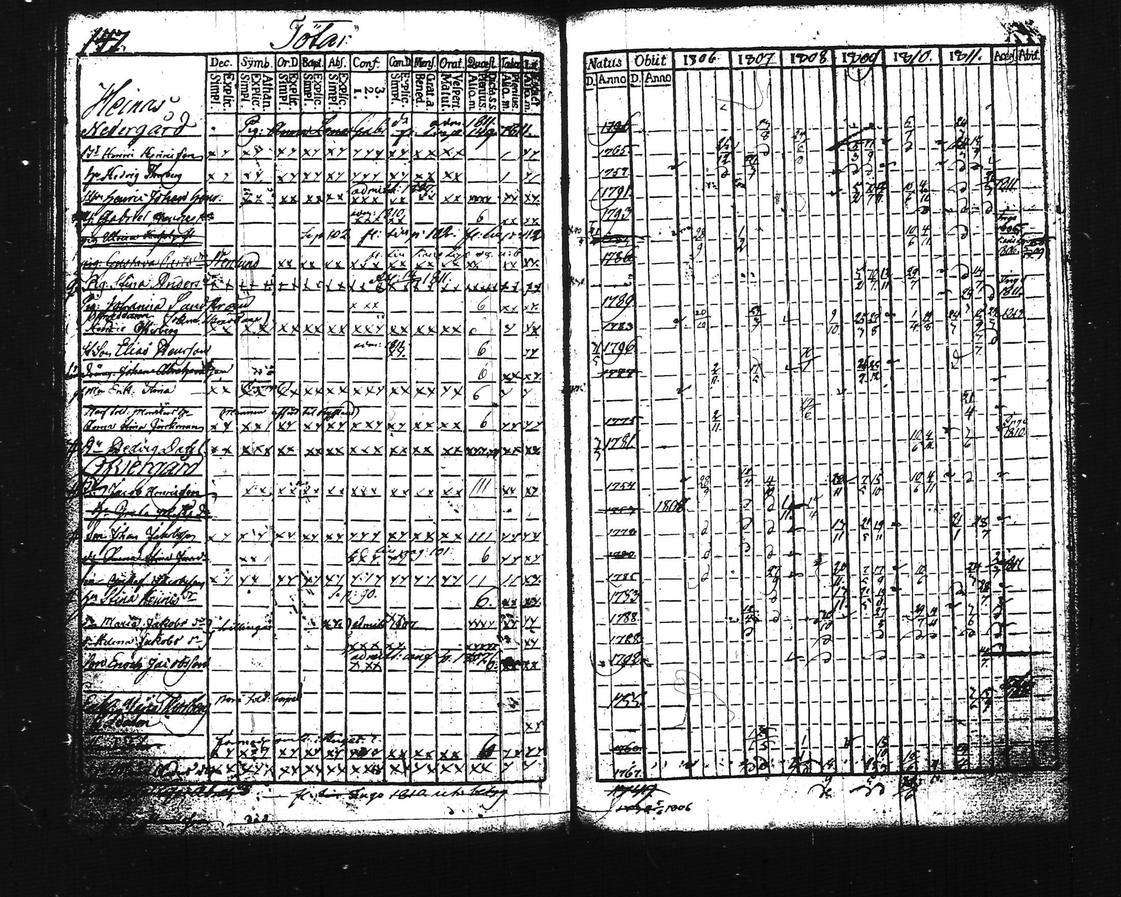 [ kuvat/173.jpg ]