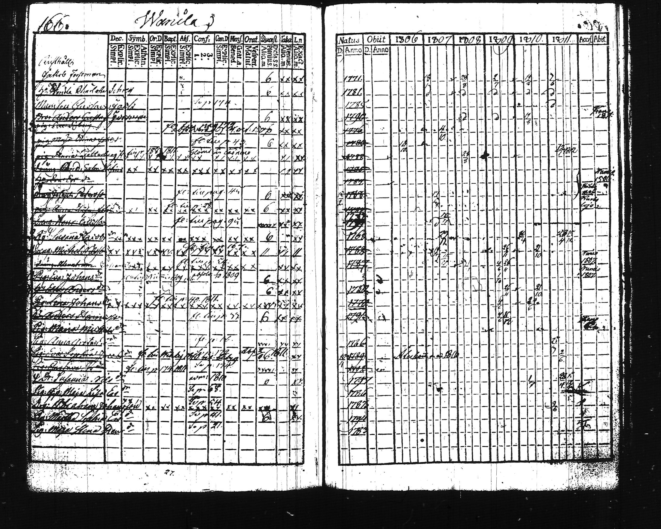 [ kuvat/193.jpg ]