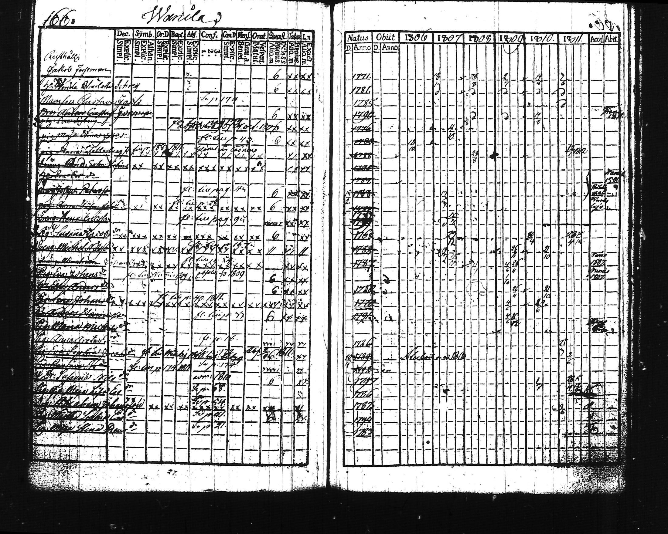 [ kuvat/194.jpg ]