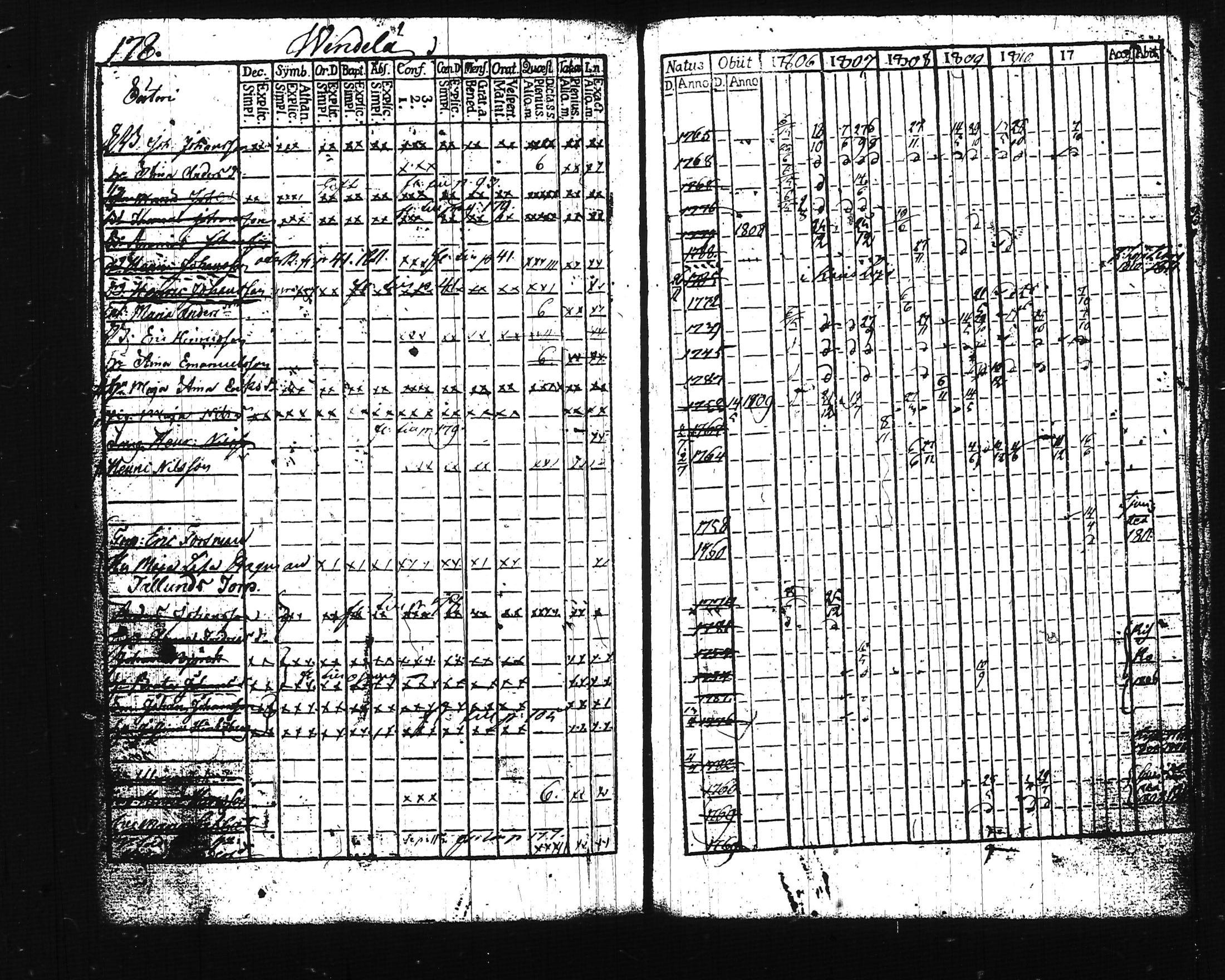[ kuvat/206.jpg ]
