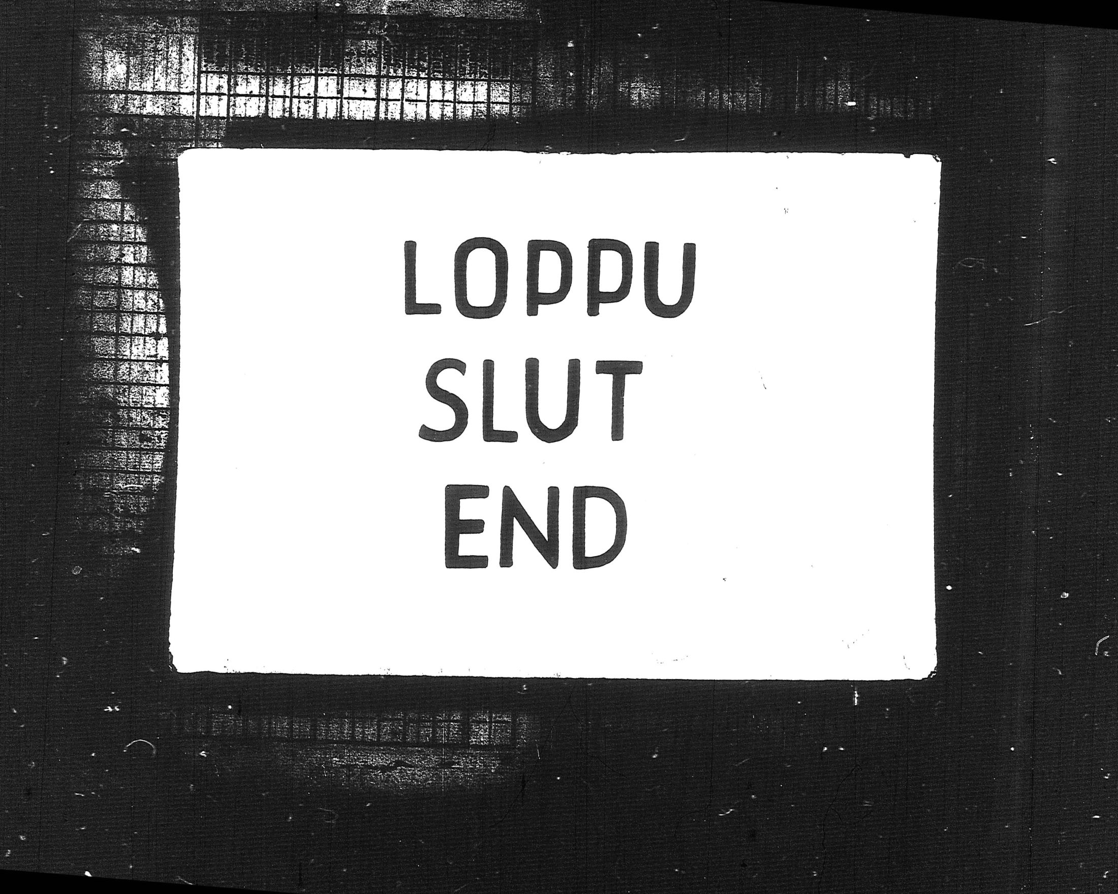 [ kuvat/221.jpg ]