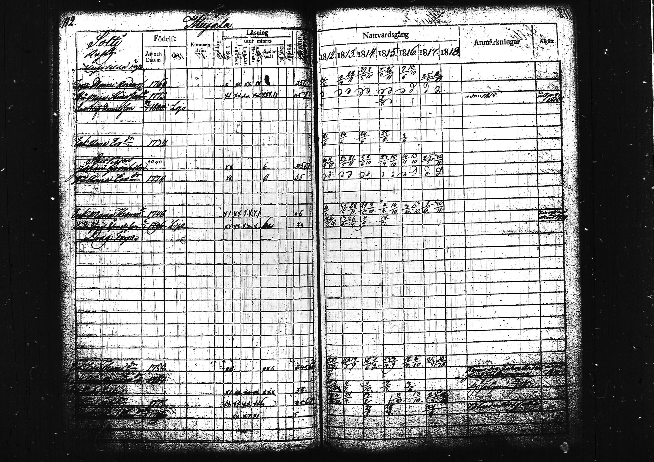[ kuvat/123.jpg ]