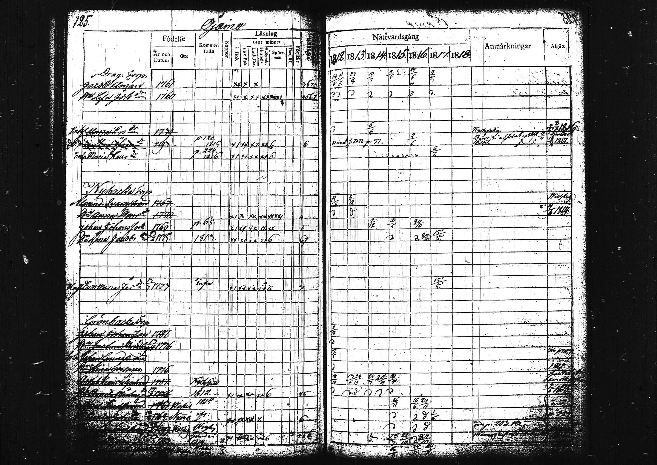 [ kuvat/137.jpg ]