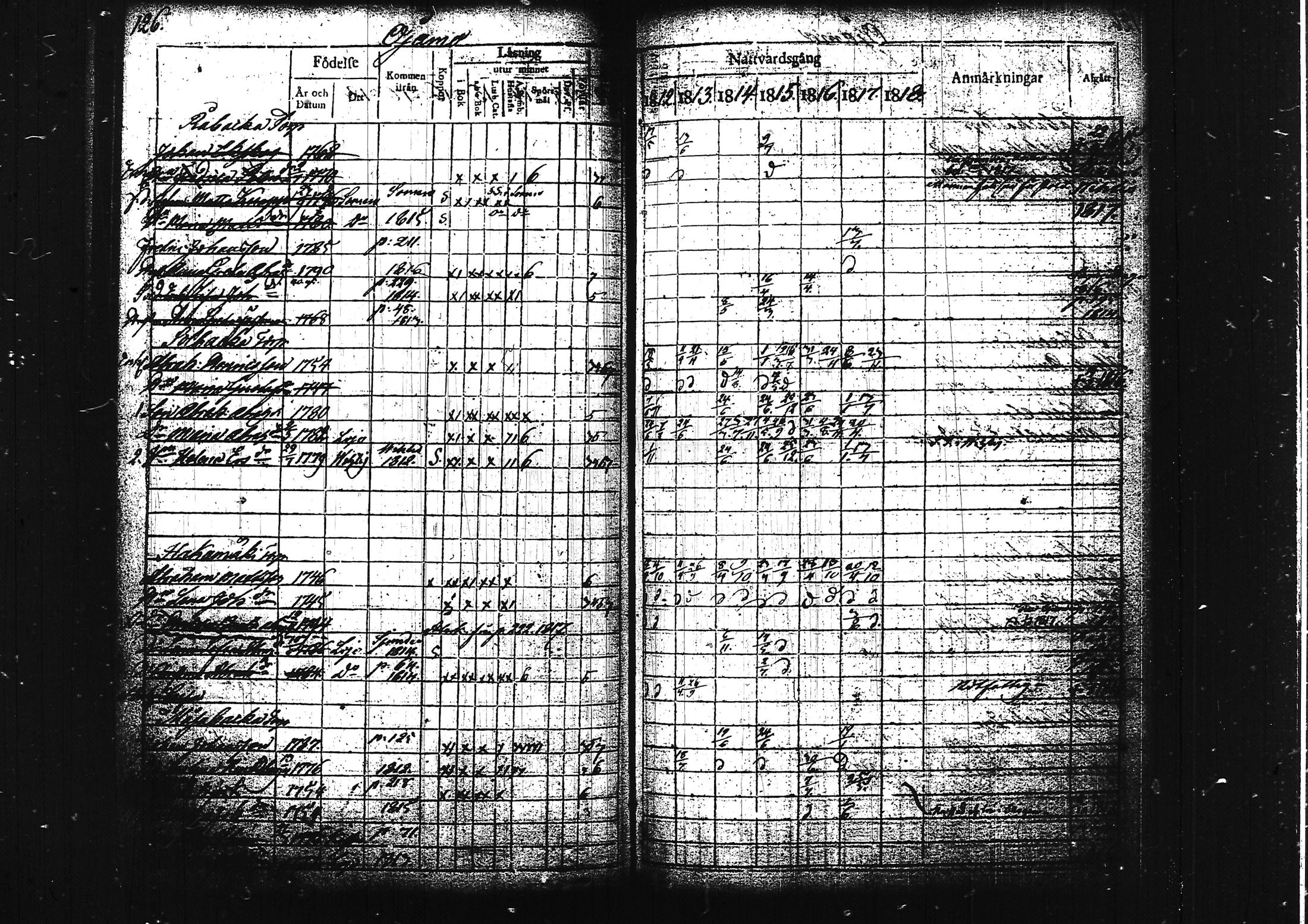 [ kuvat/139.jpg ]
